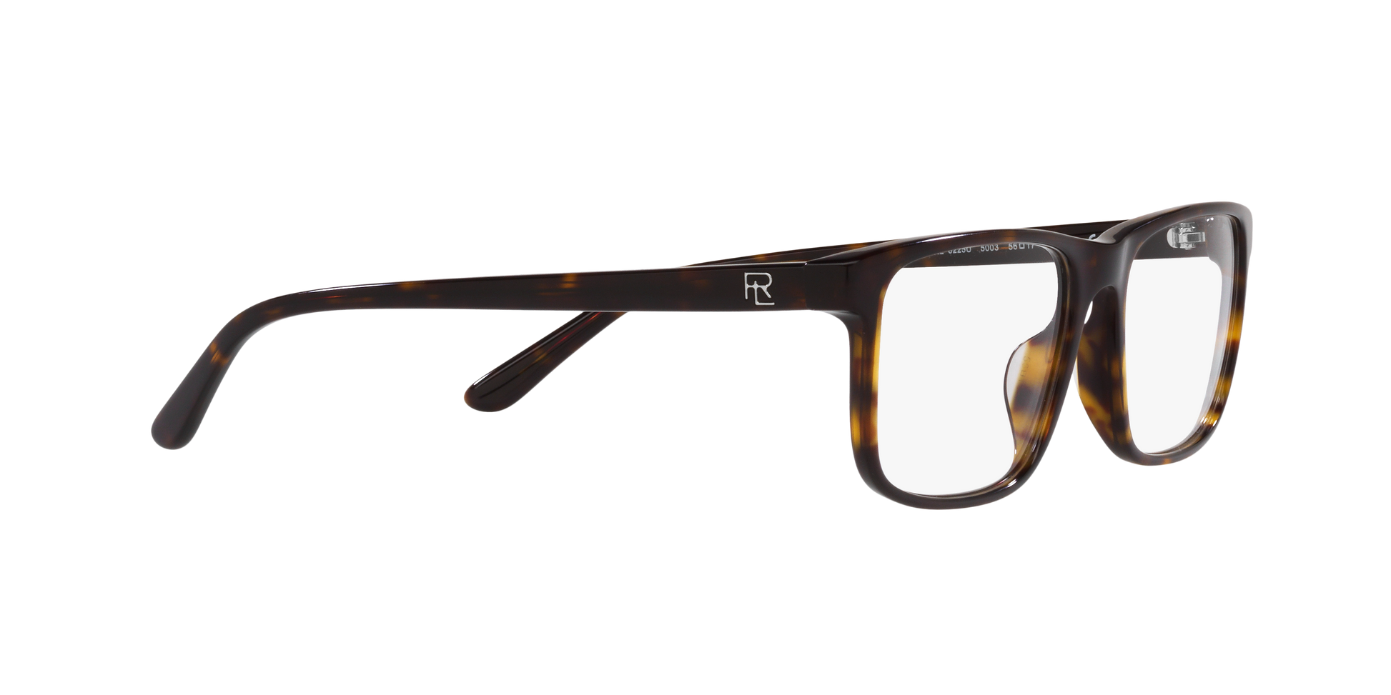 Ralph Lauren RL6225U 5003 56