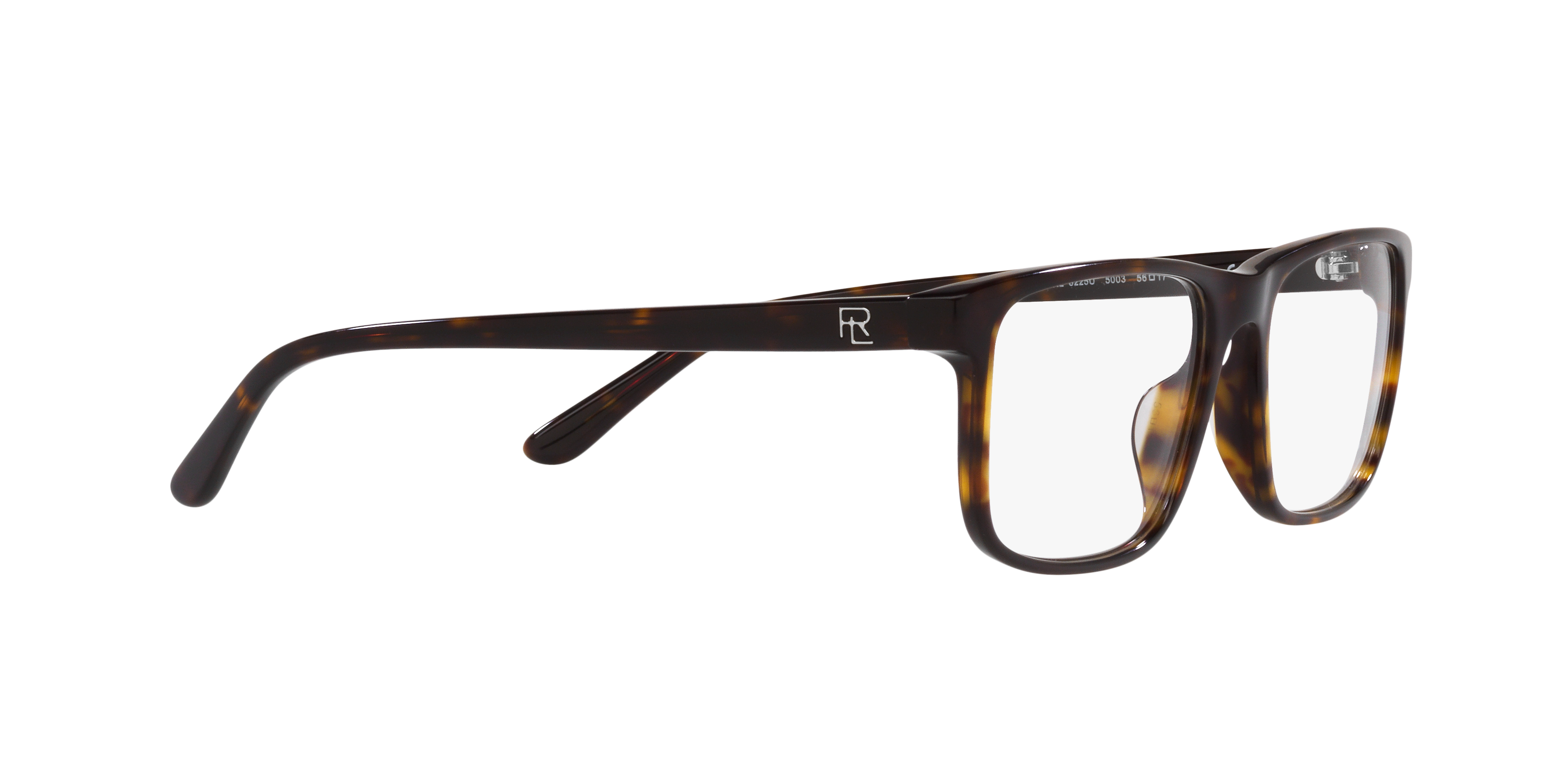 Ralph Lauren RL6225U 5003 56