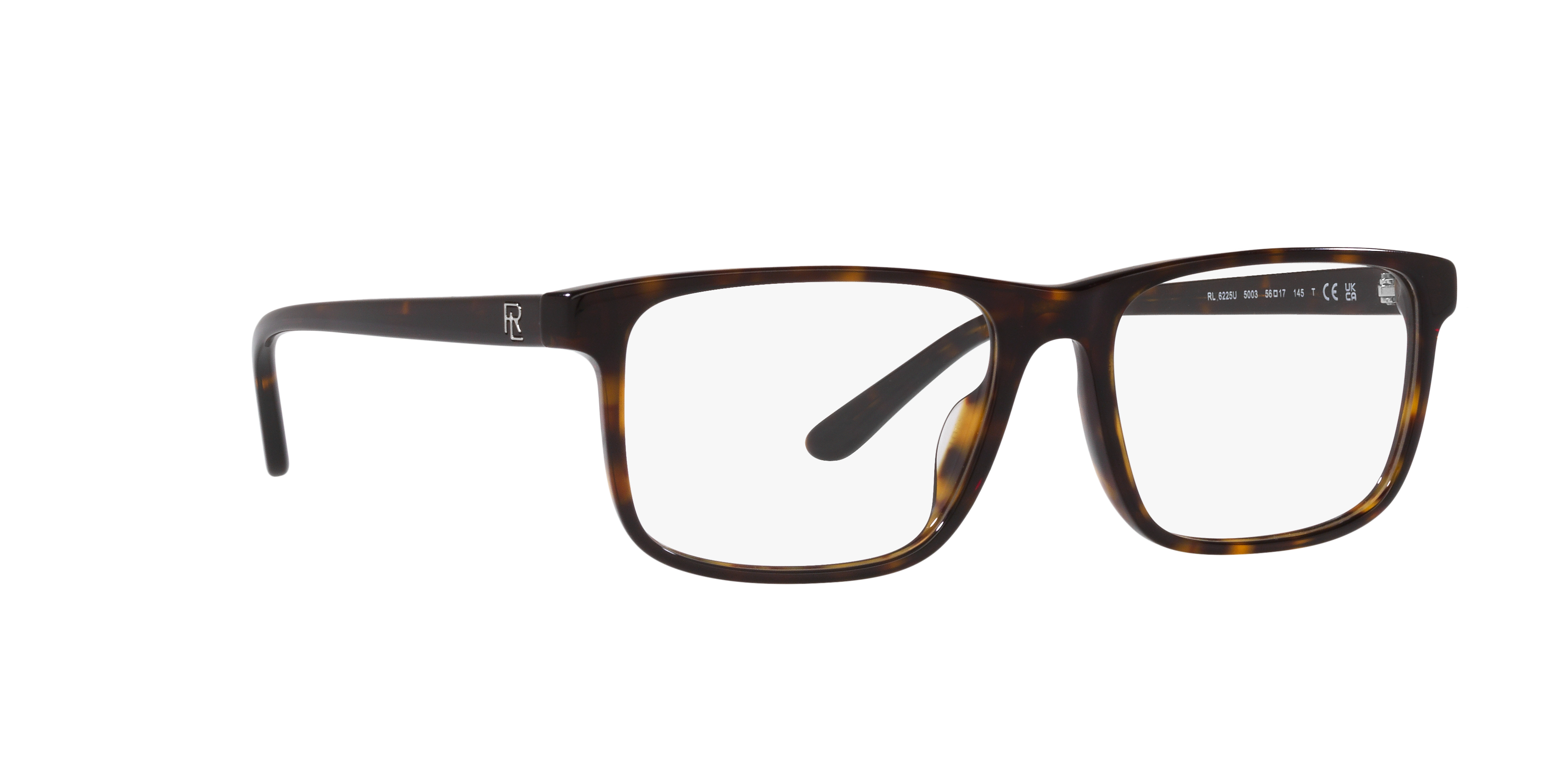 Ralph Lauren RL6225U 5003 56