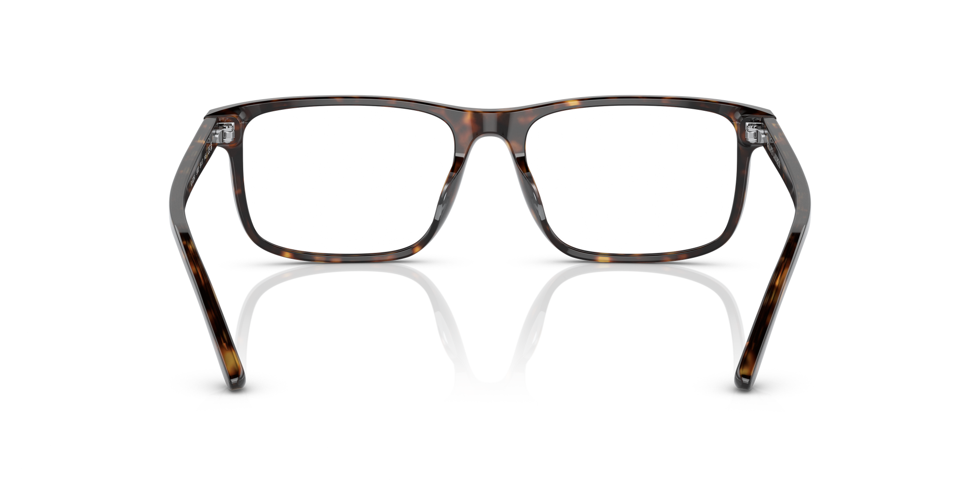 Ralph Lauren RL6225U 5003 56