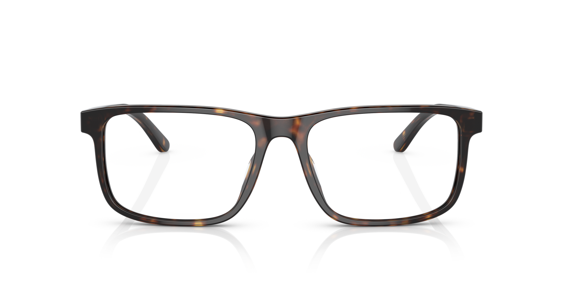 Ralph Lauren RL6225U 5003 56