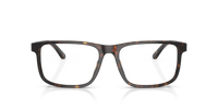 Ralph Lauren RL6225U 5003