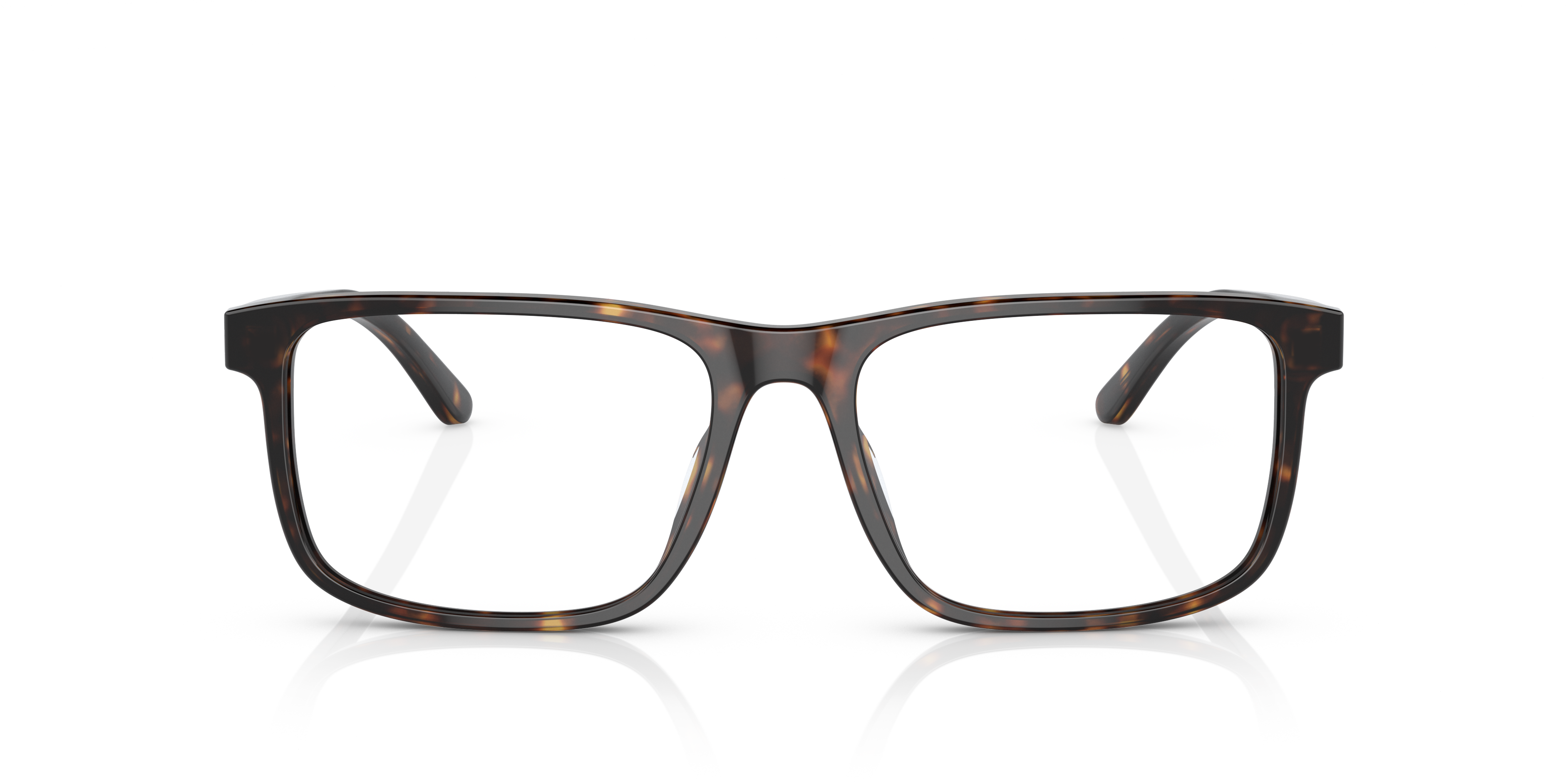 Ralph Lauren RL6225U 5003 56