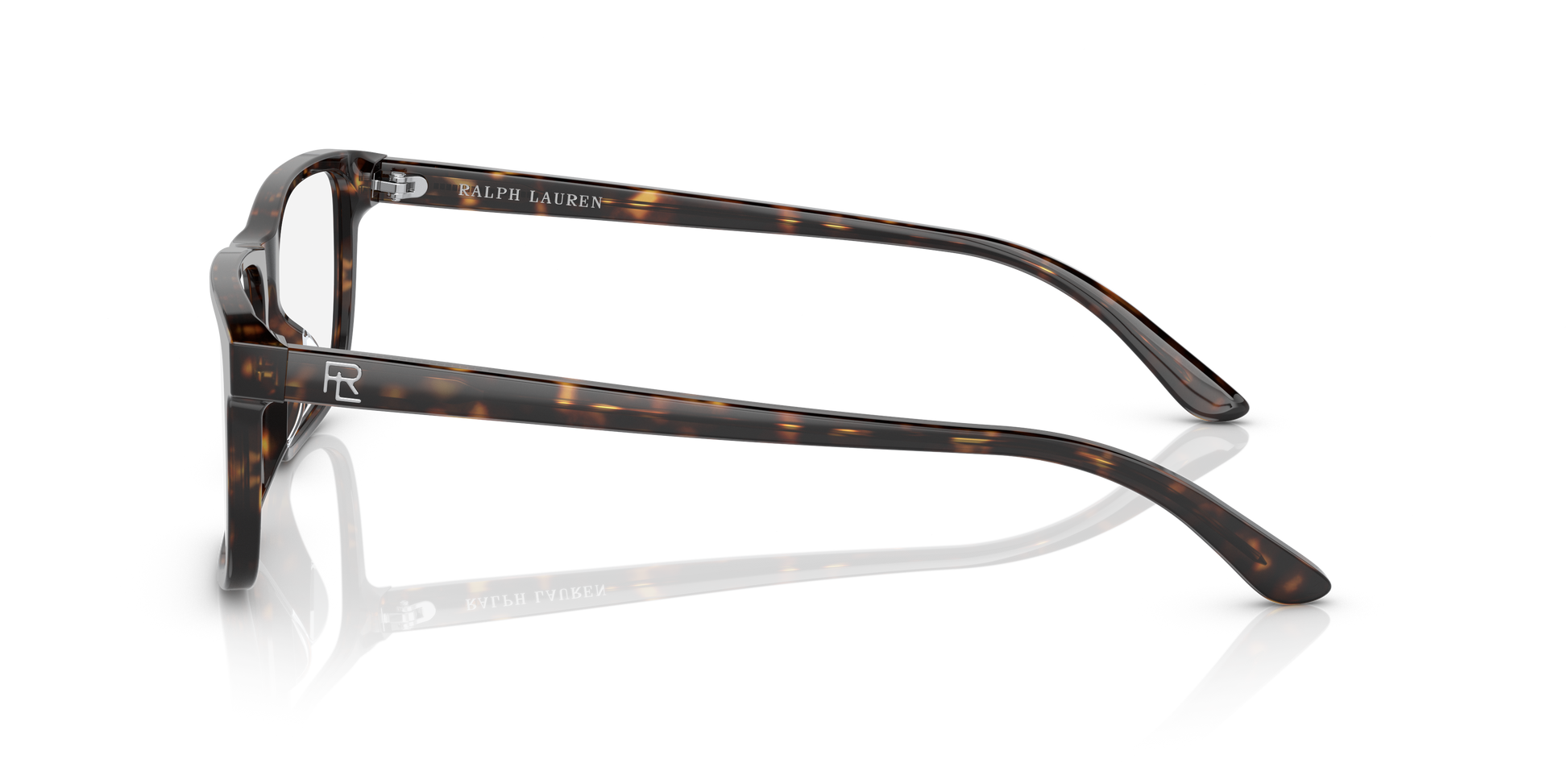 Ralph Lauren RL6225U 5003 56