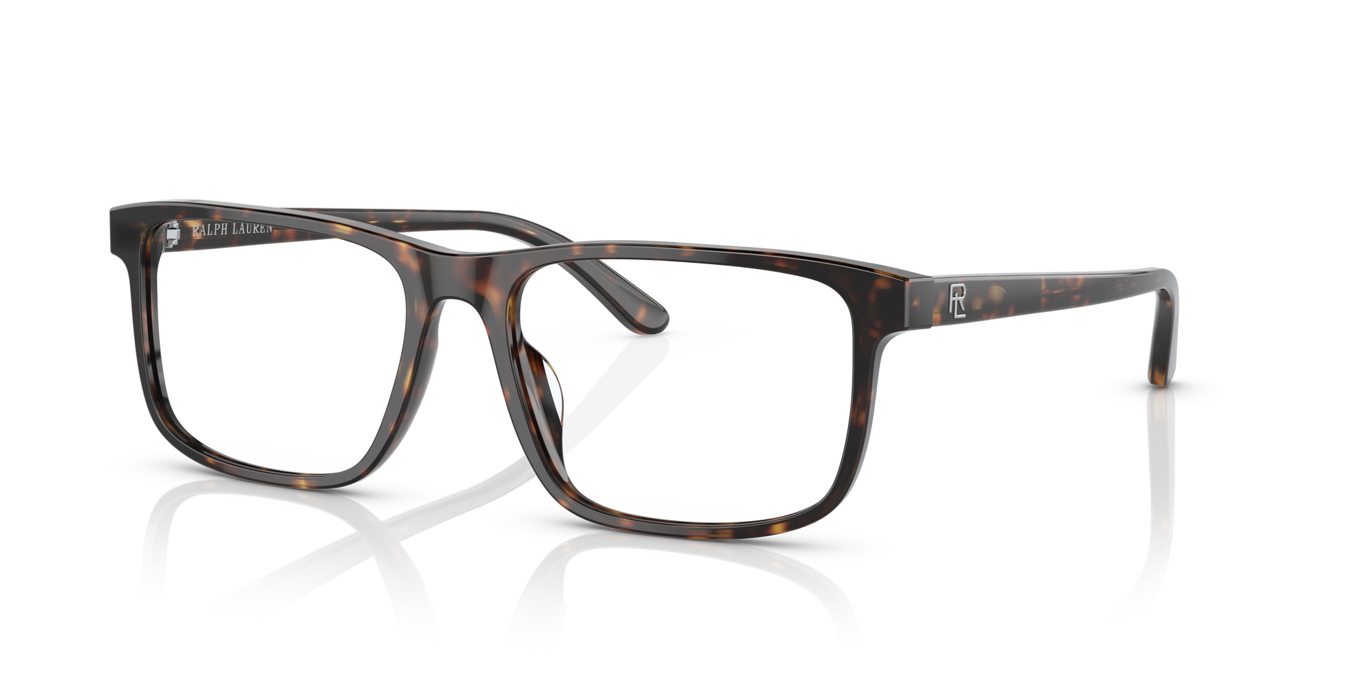 Ralph Lauren RL6225U 5003 56