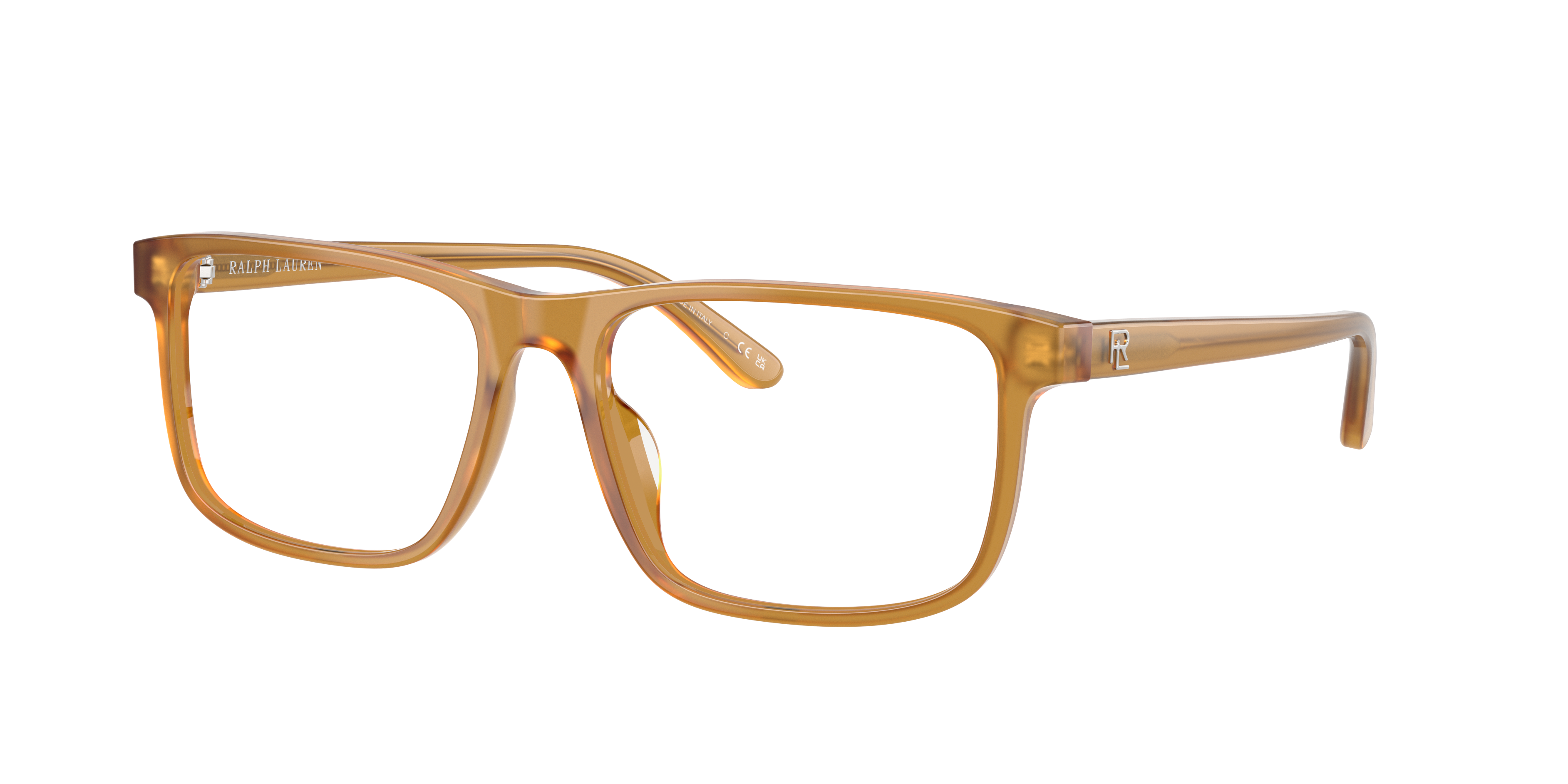 Ralph Lauren RL6225U 5275