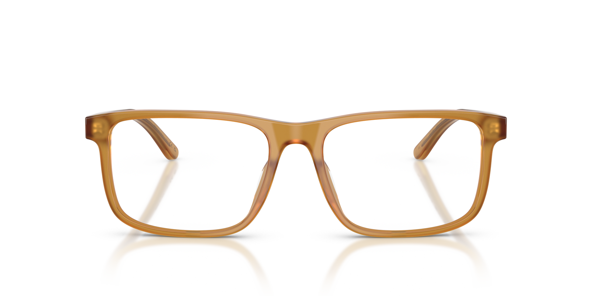 Ralph Lauren RL6225U 5275
