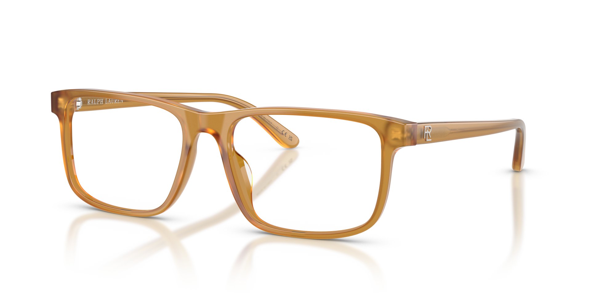 Ralph Lauren RL6225U 5275