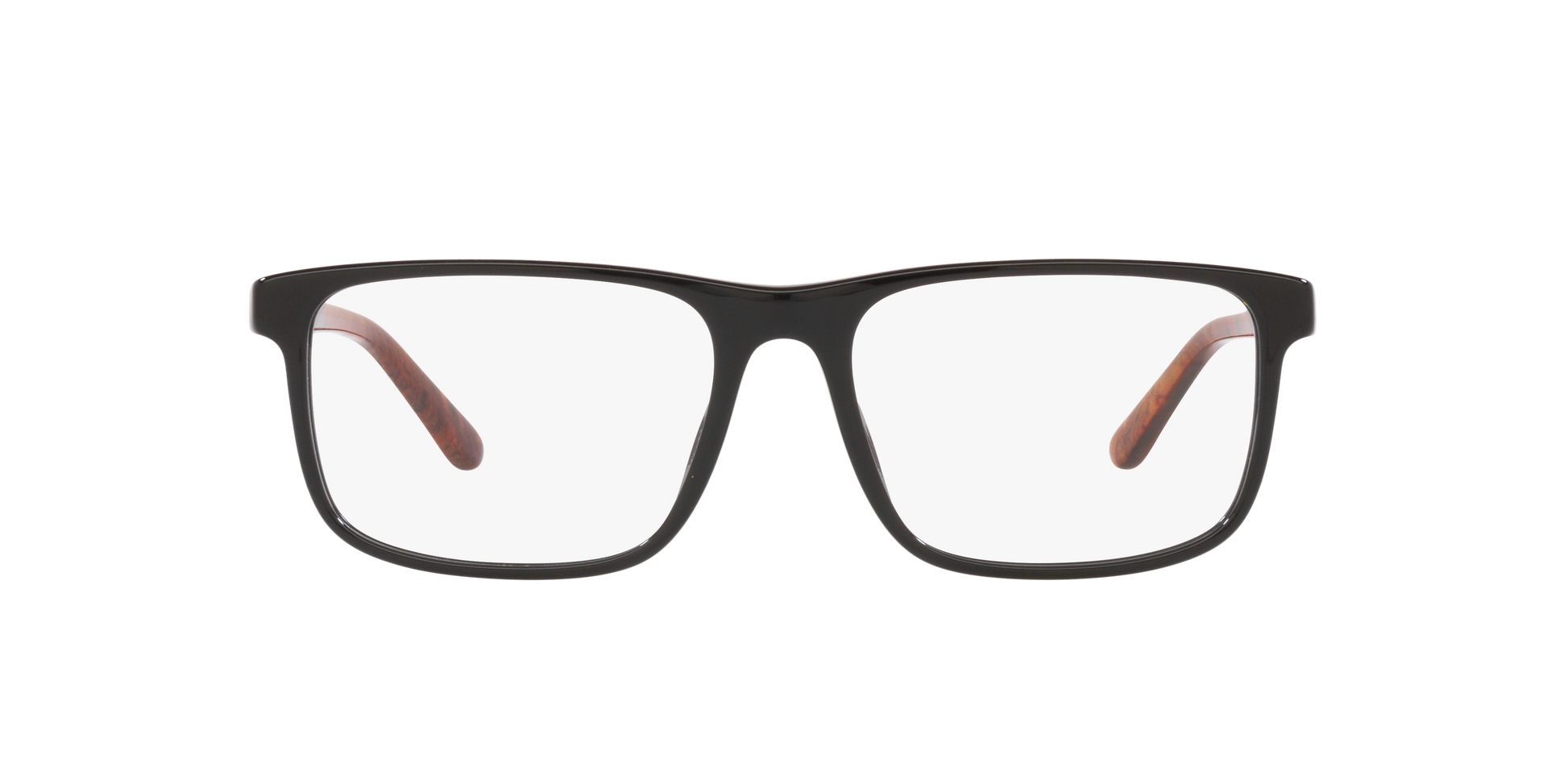 Ralph Lauren RL6225U 5398 56