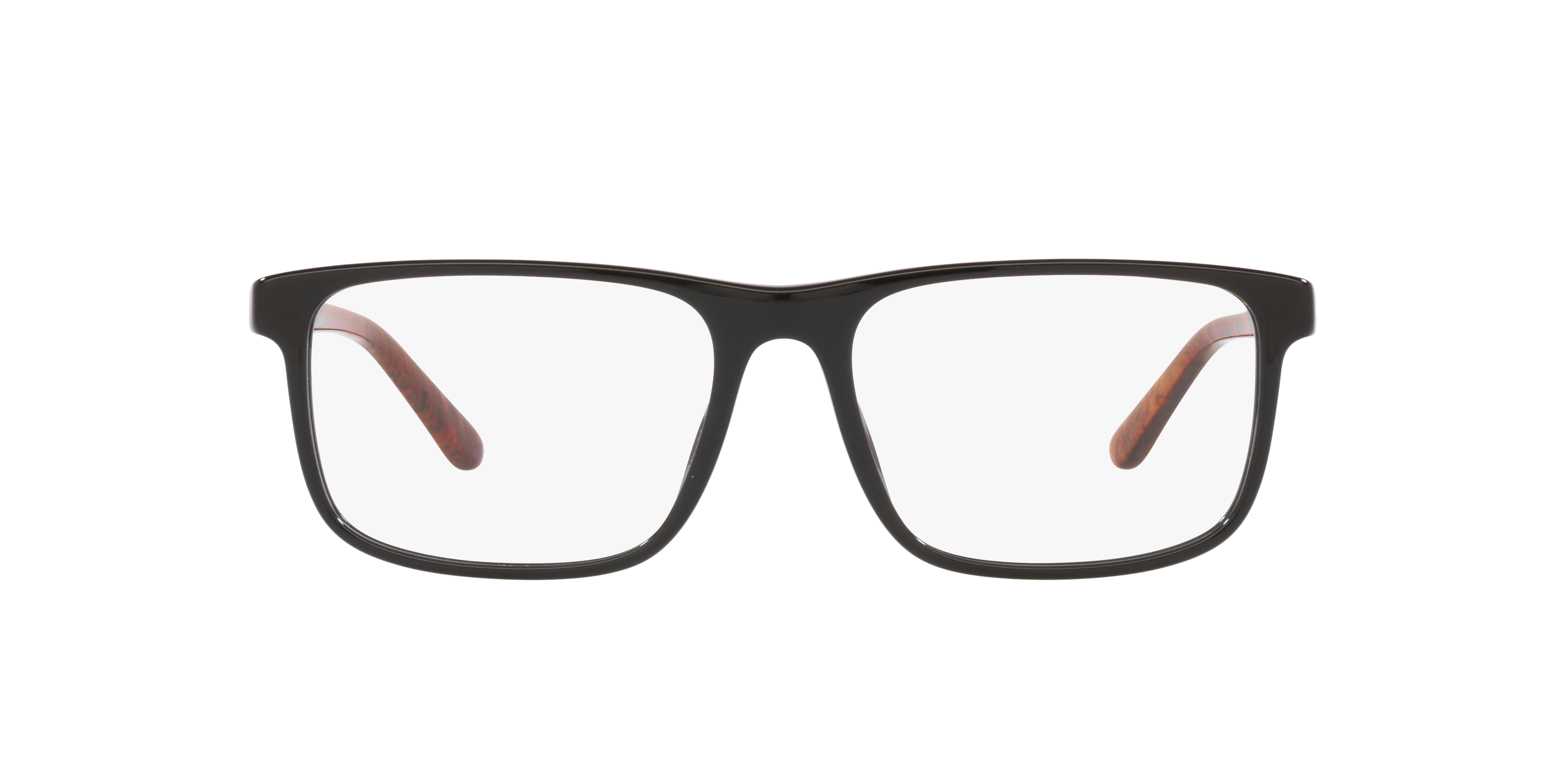 Ralph Lauren RL6225U 5398 56