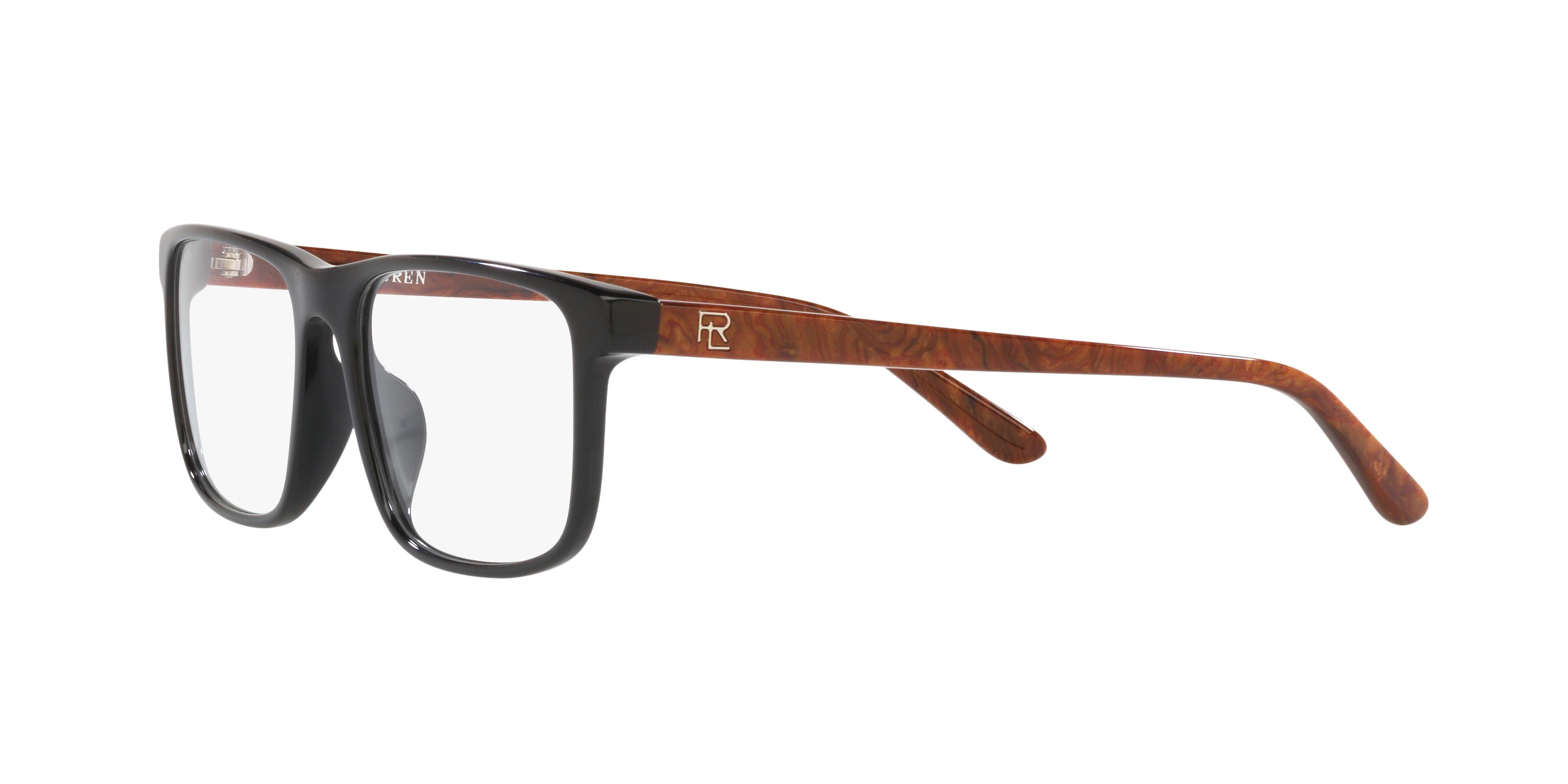 Ralph Lauren RL6225U 5398 56