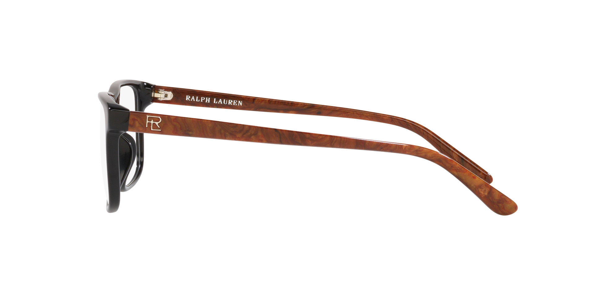 Ralph Lauren RL6225U 5398 56