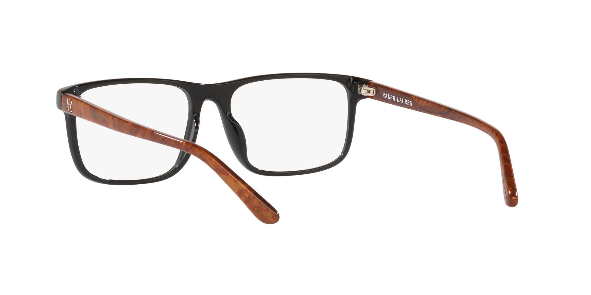 Ralph Lauren RL6225U 5398 56