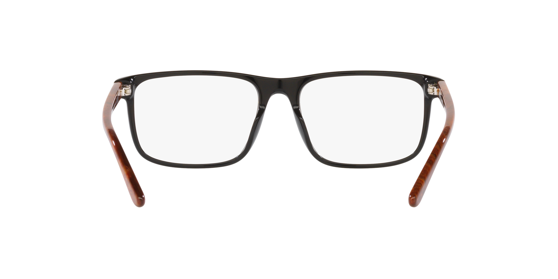 Ralph Lauren RL6225U 5398 56