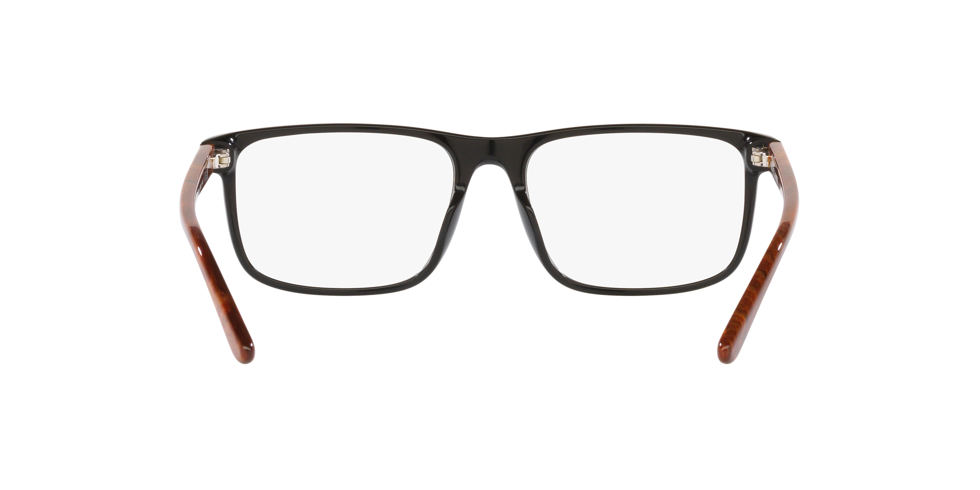 Ralph Lauren RL6225U 5398 56