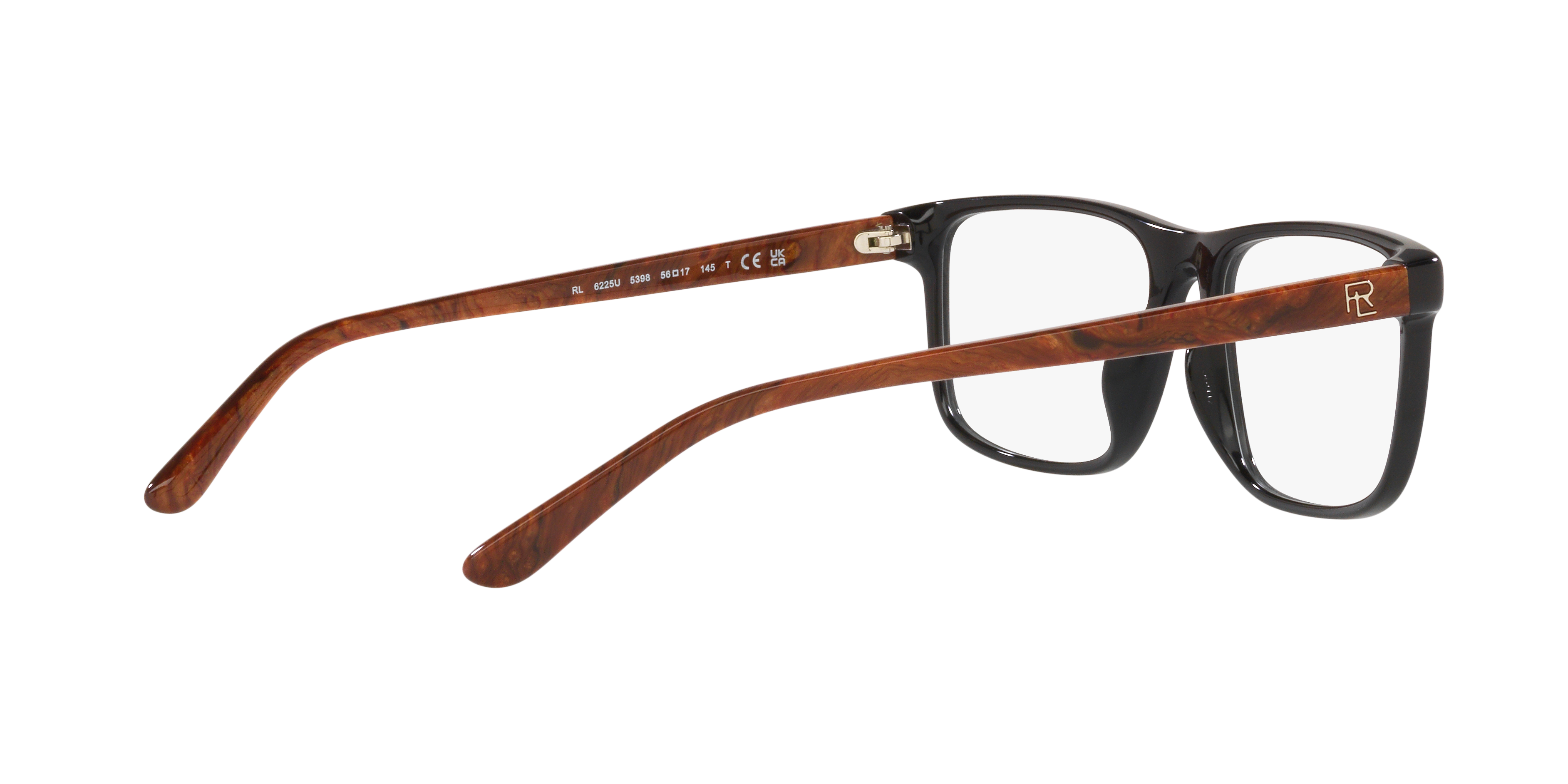 Ralph Lauren RL6225U 5398 56