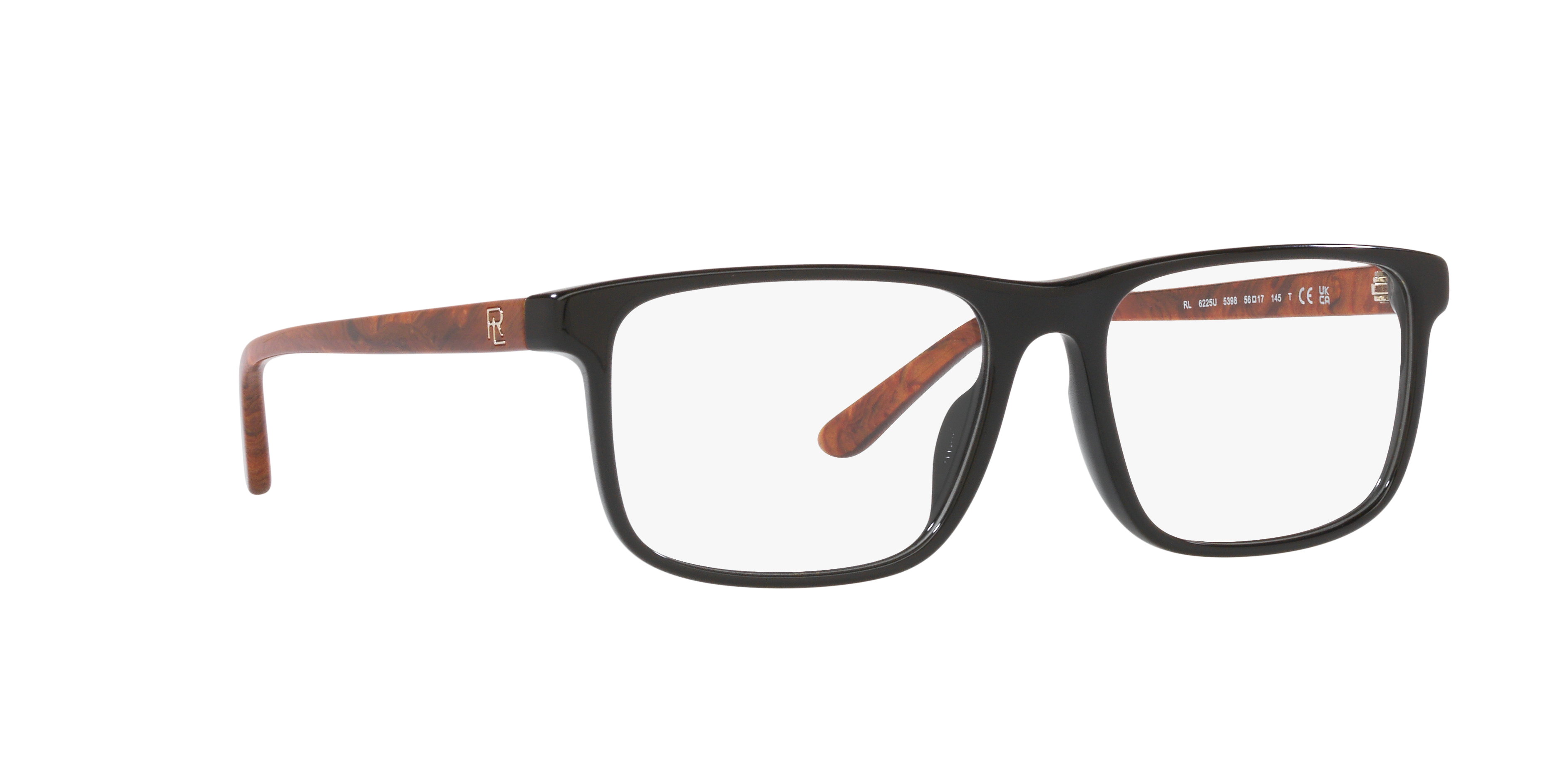 Ralph Lauren RL6225U 5398 56