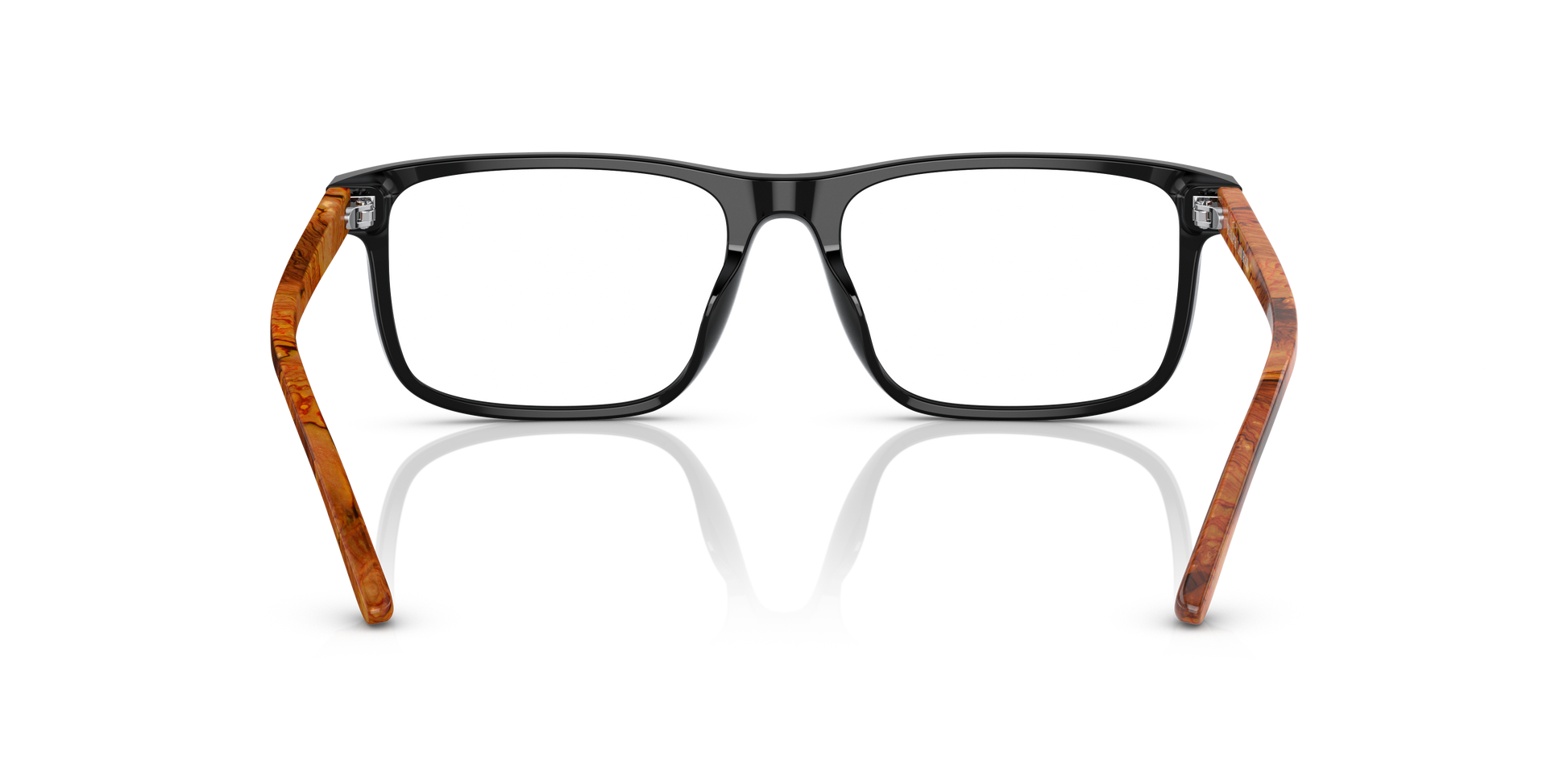 Ralph Lauren RL6225U 5398 56