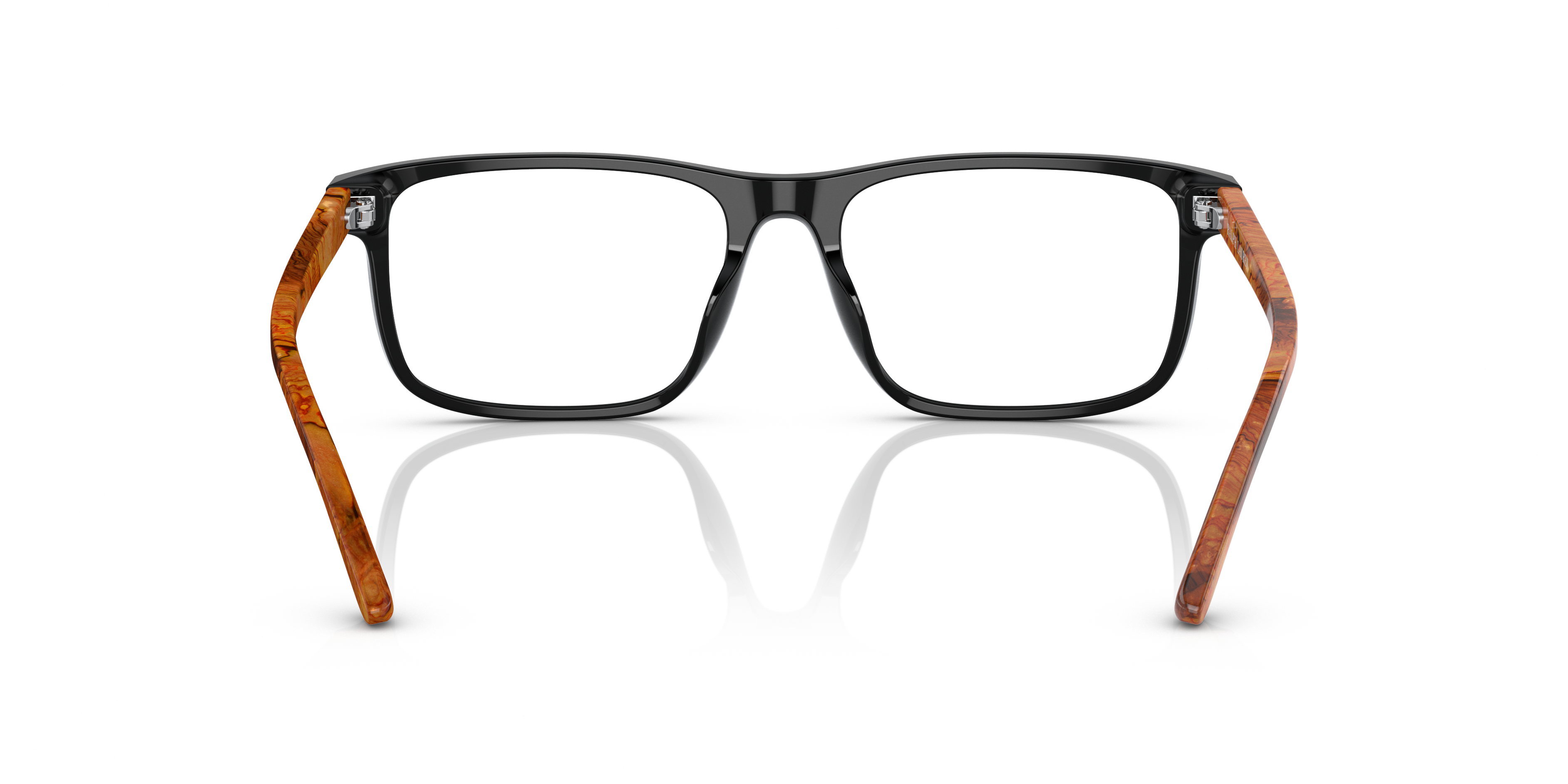 Ralph Lauren RL6225U 5398 56