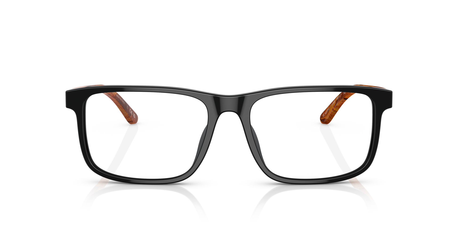 Ralph Lauren RL6225U 5398 56