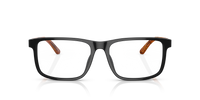 Ralph Lauren RL6225U 5398