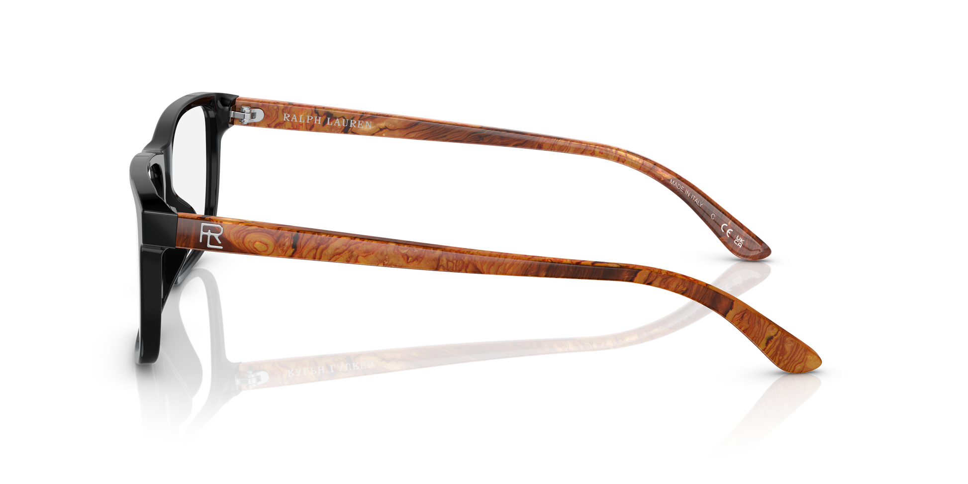 Ralph Lauren RL6225U 5398 56