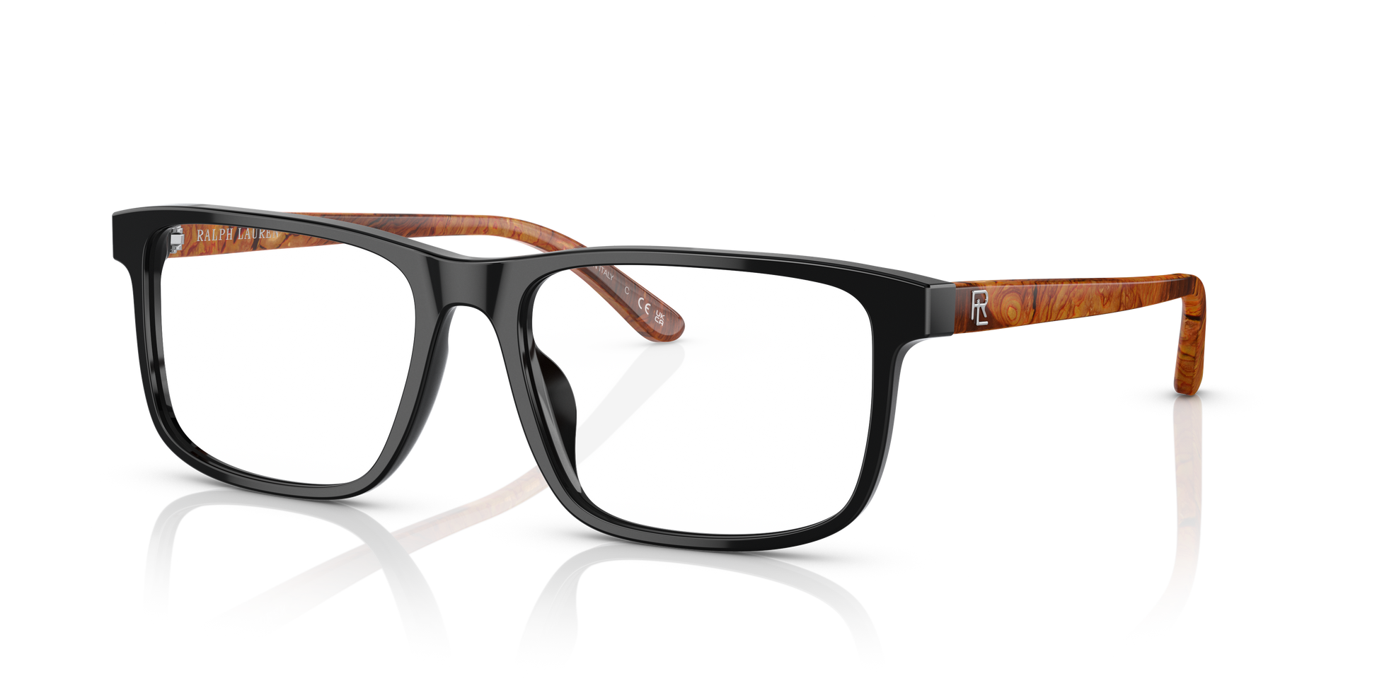 Ralph Lauren RL6225U 5398 56