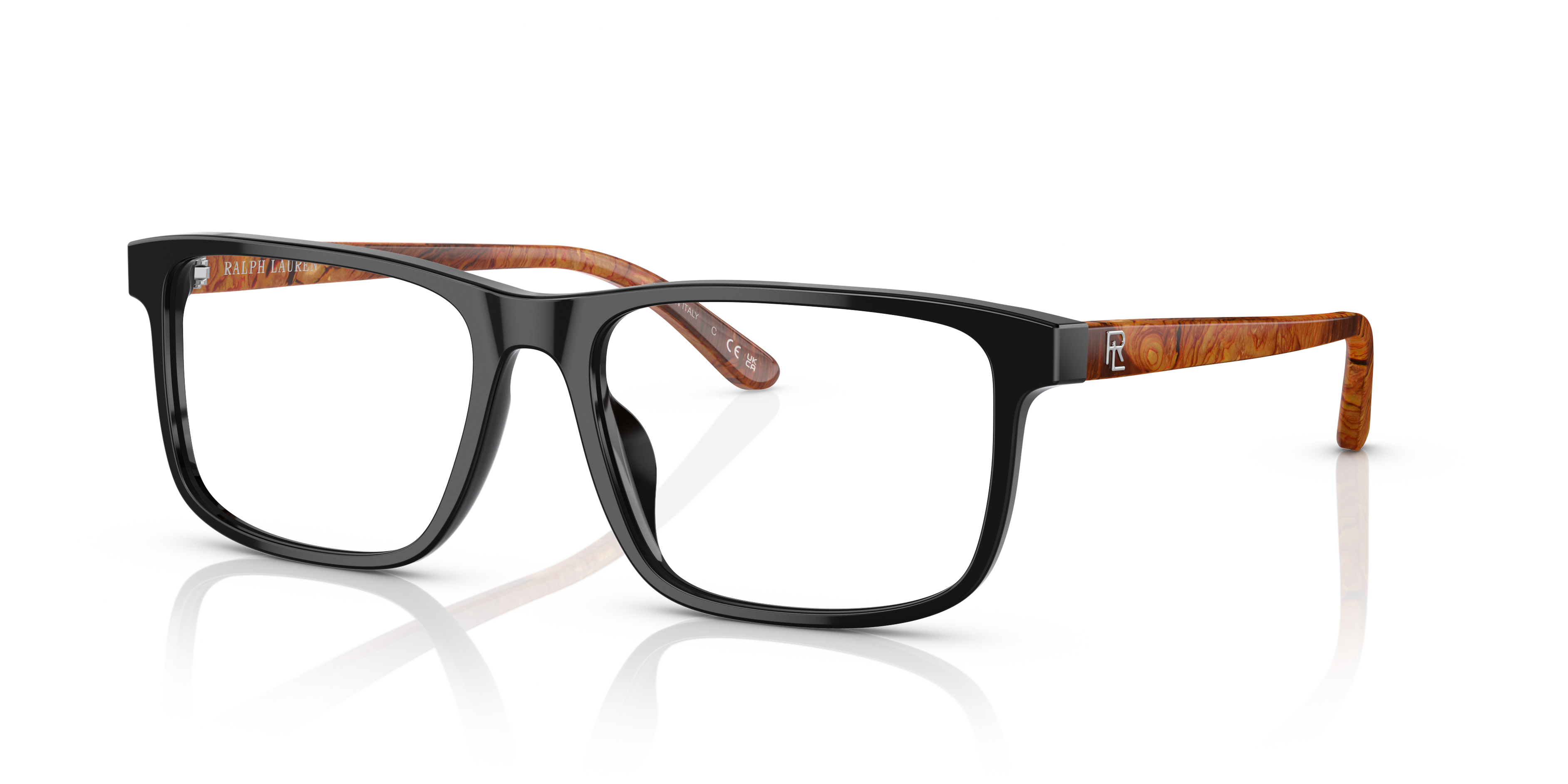 Ralph Lauren RL6225U 5398 56