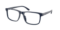 Ralph Lauren RL6225U 5586