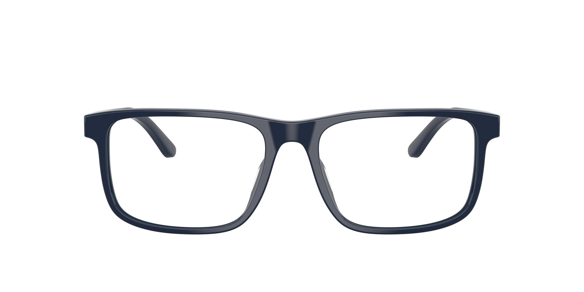 Ralph Lauren RL6225U 5586