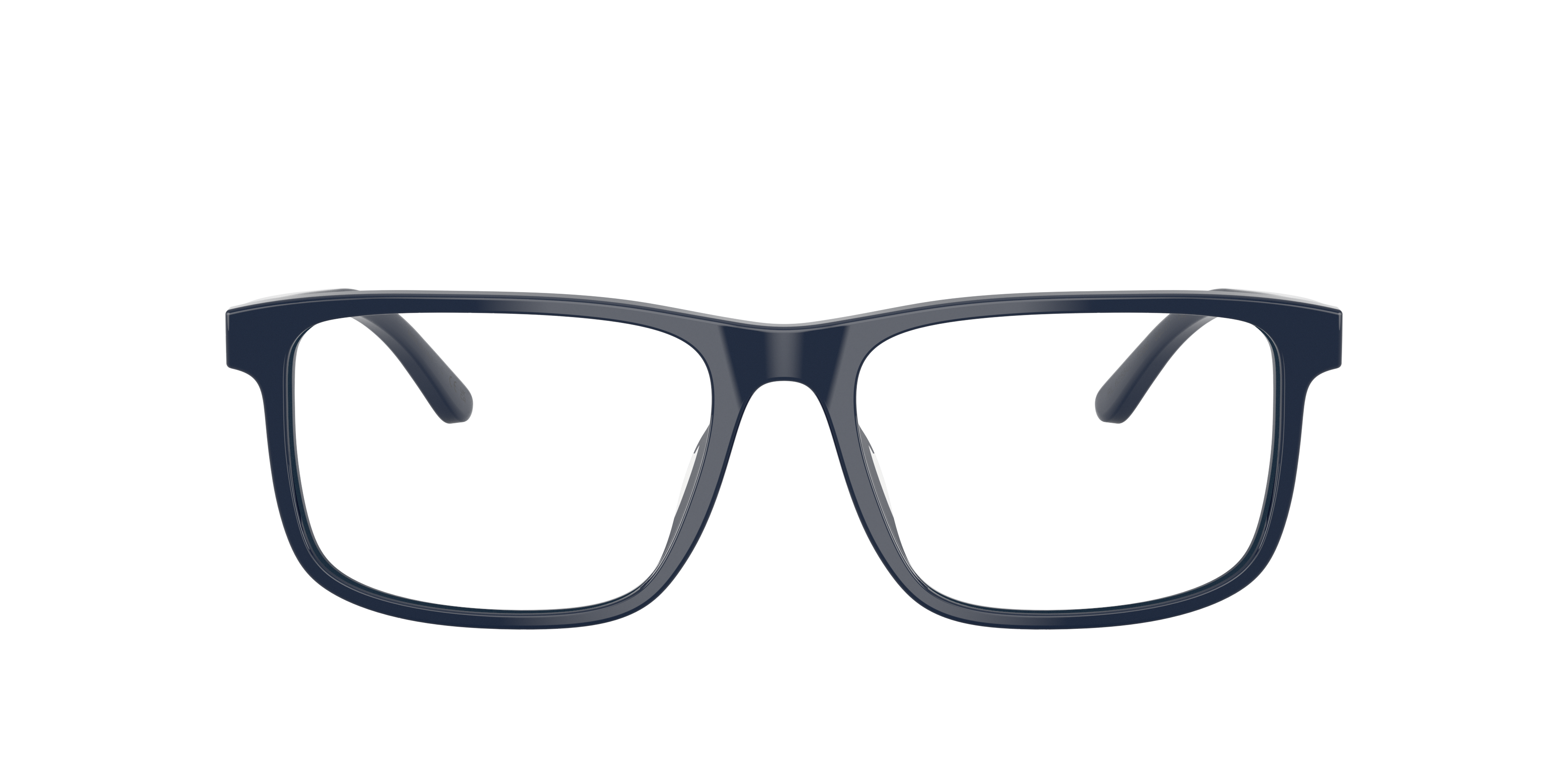Ralph Lauren RL6225U 5586