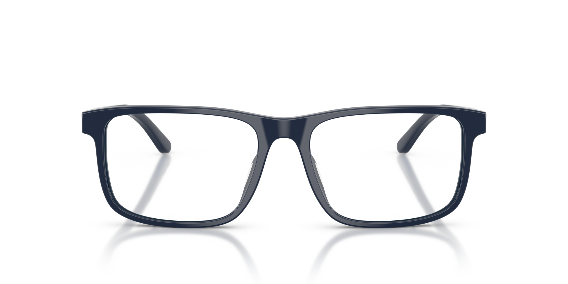 Ralph Lauren RL6225U 5586