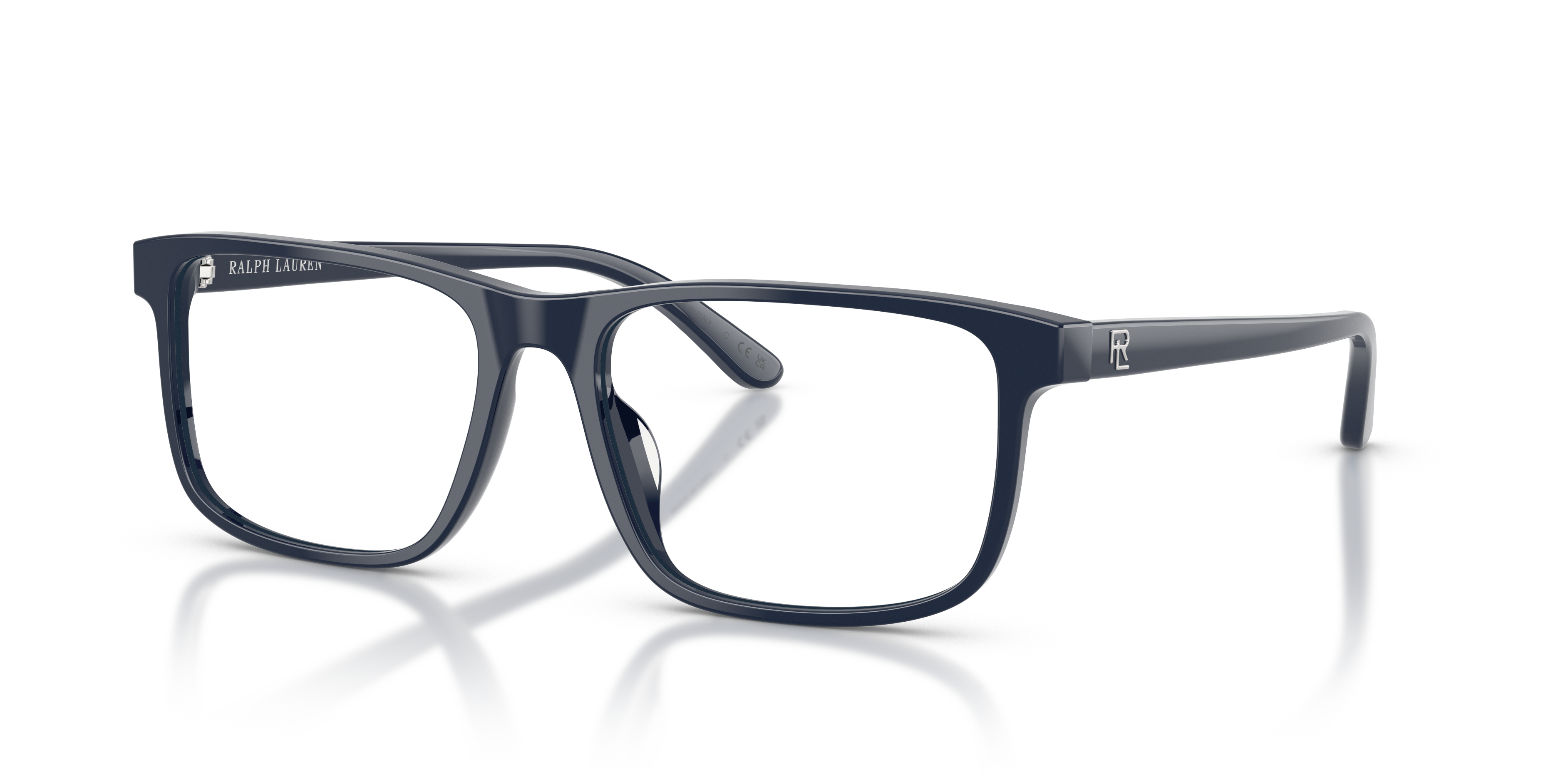 Ralph Lauren RL6225U 5586