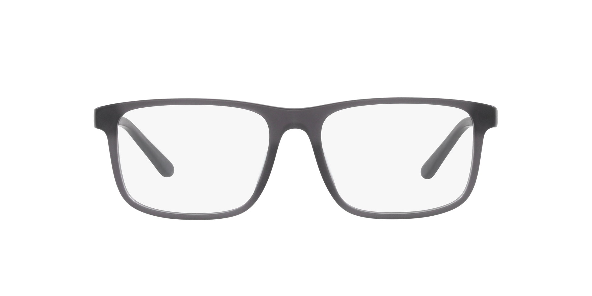 Ralph Lauren RL6225U 5965 56