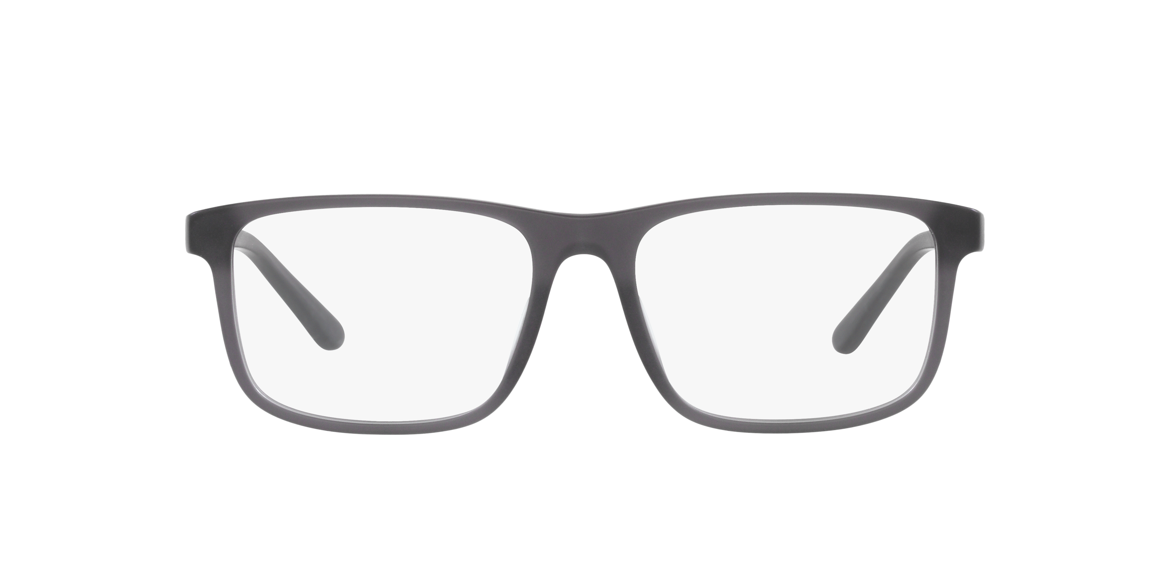 Ralph Lauren RL6225U 5965 56