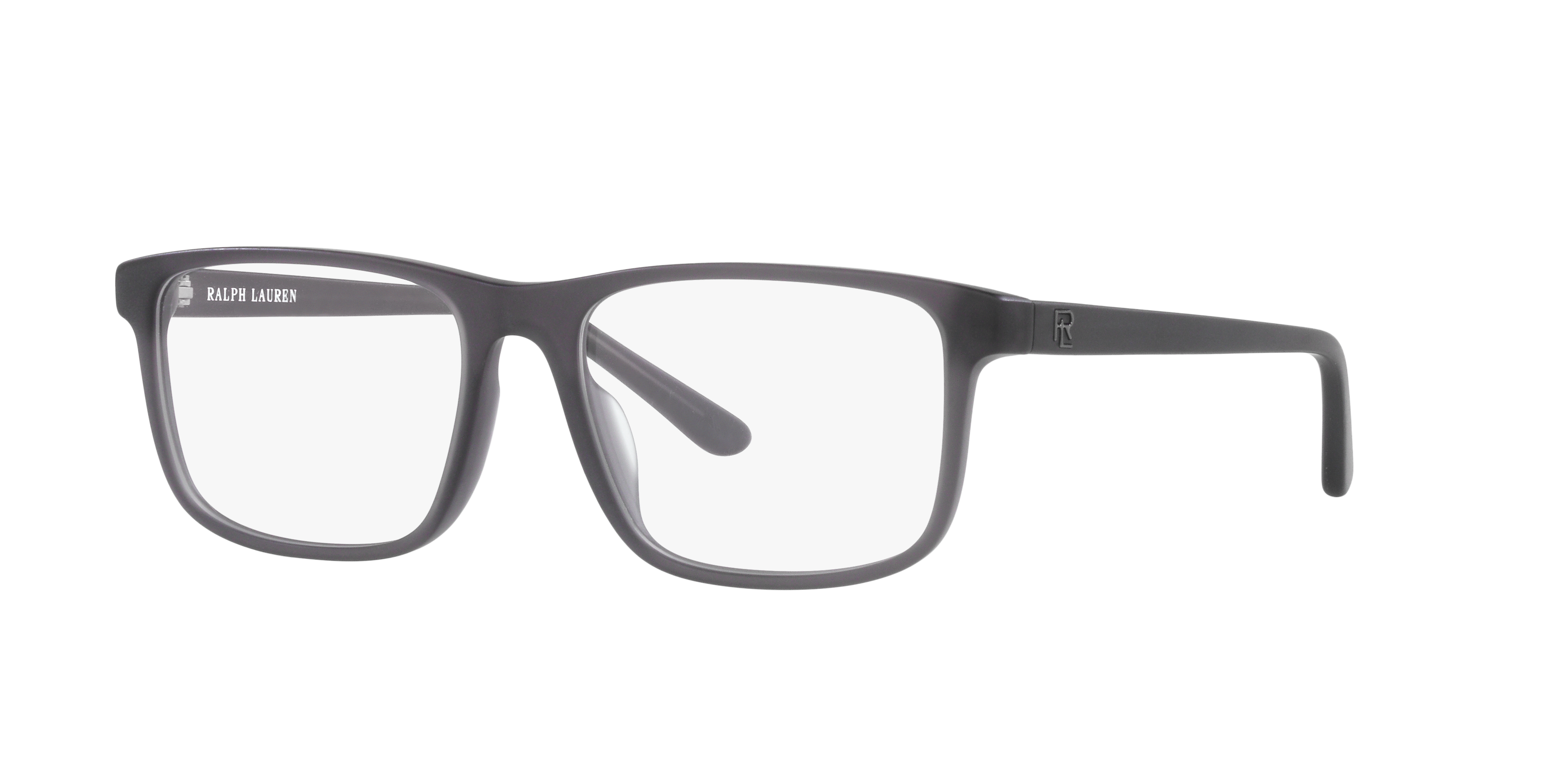 Ralph Lauren RL6225U 5965 56