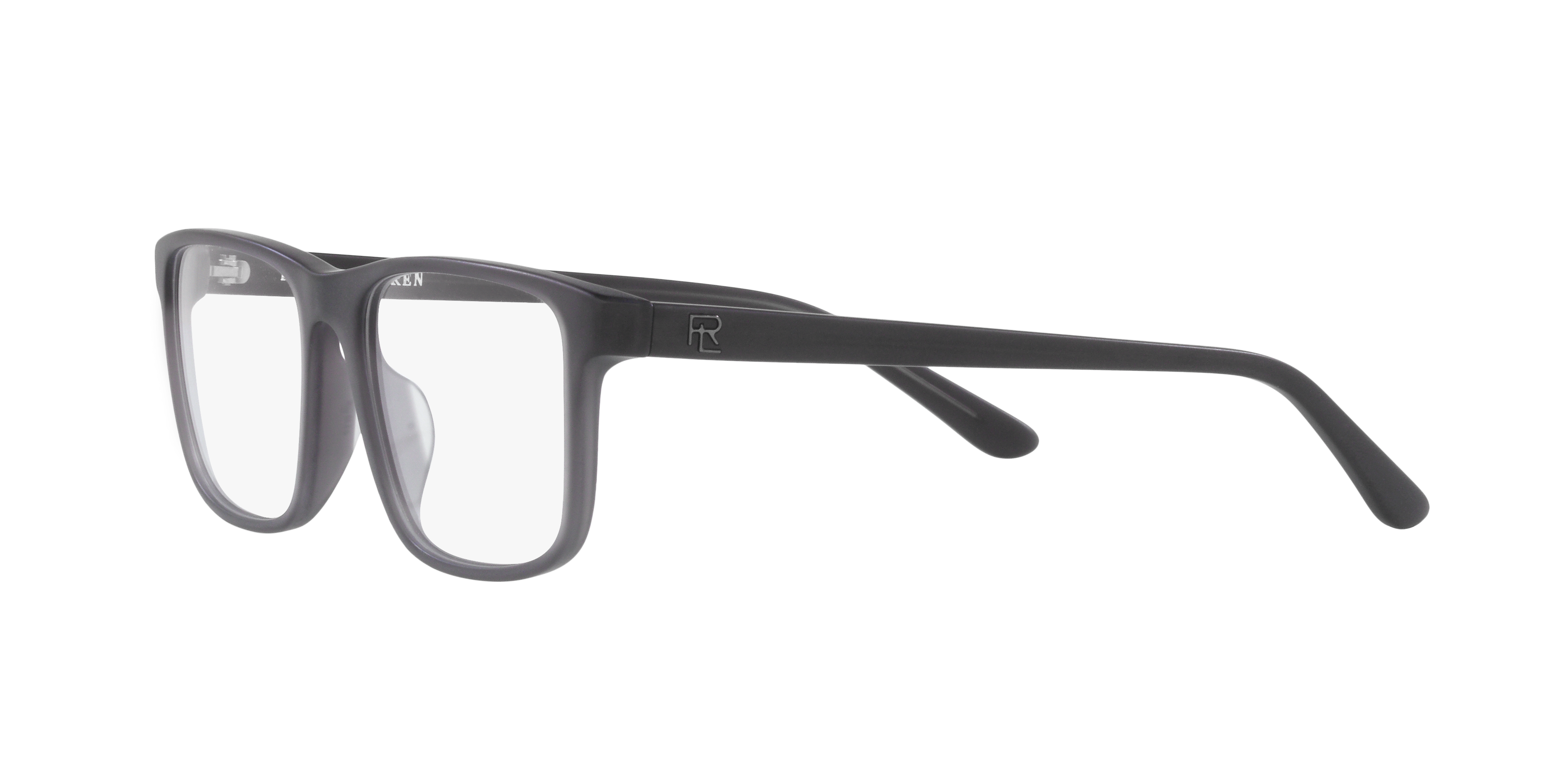 Ralph Lauren RL6225U 5965 56