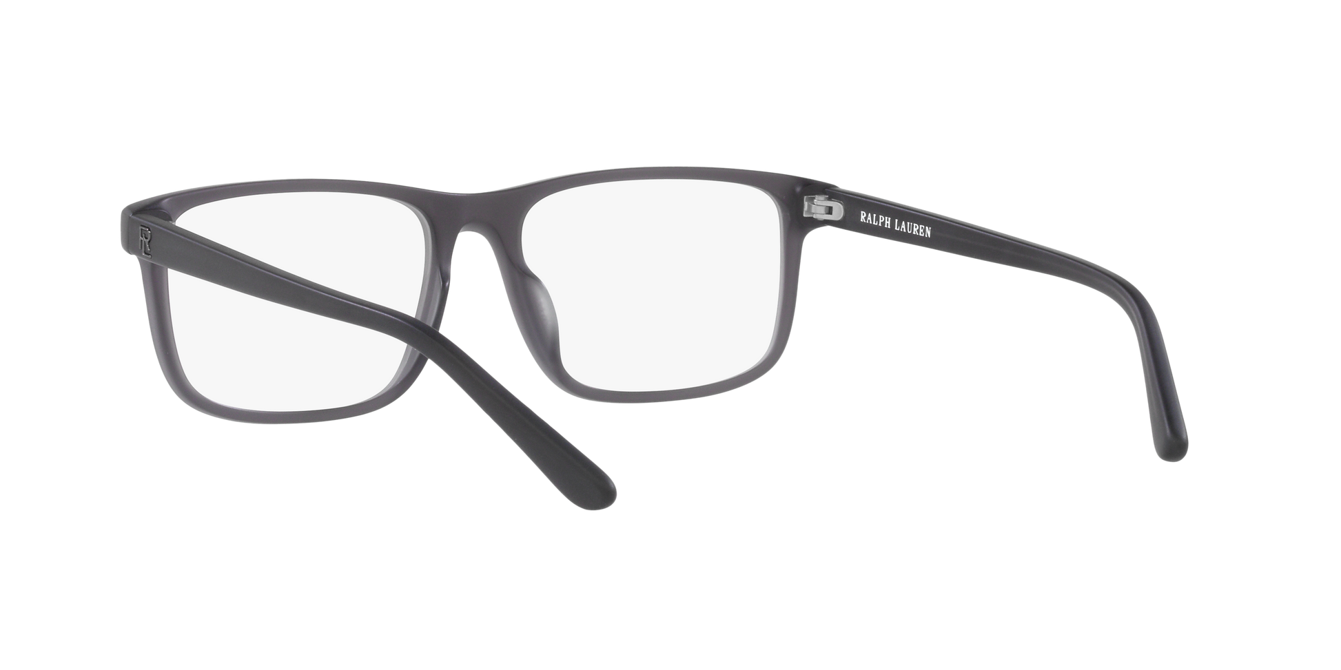 Ralph Lauren RL6225U 5965 56