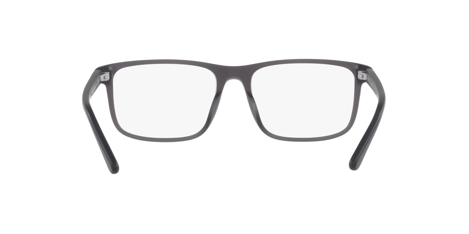 Ralph Lauren RL6225U 5965 56