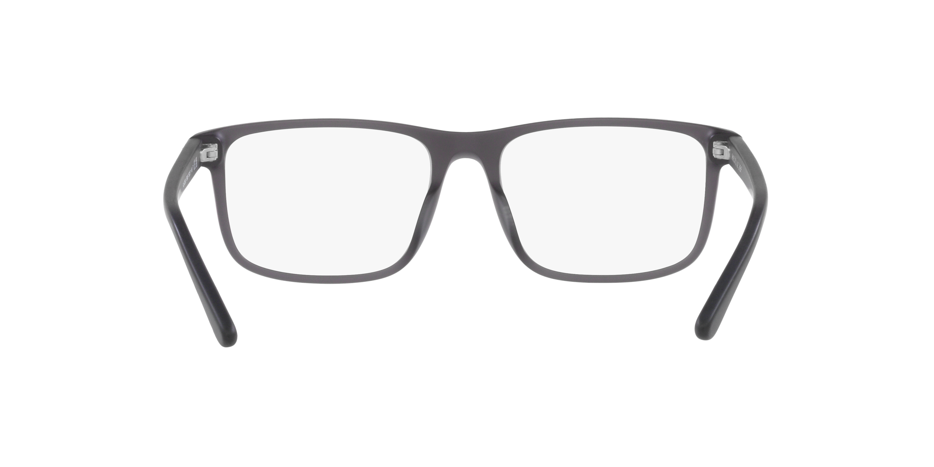 Ralph Lauren RL6225U 5965 56