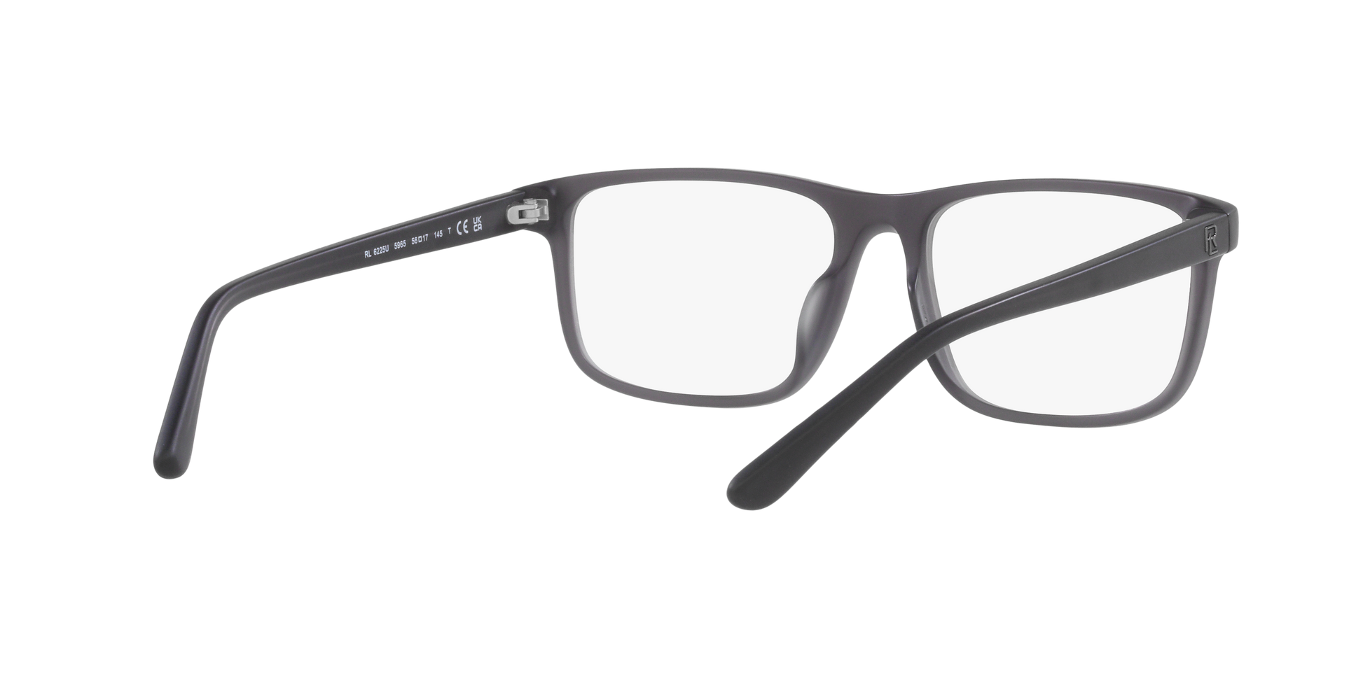 Ralph Lauren RL6225U 5965 56