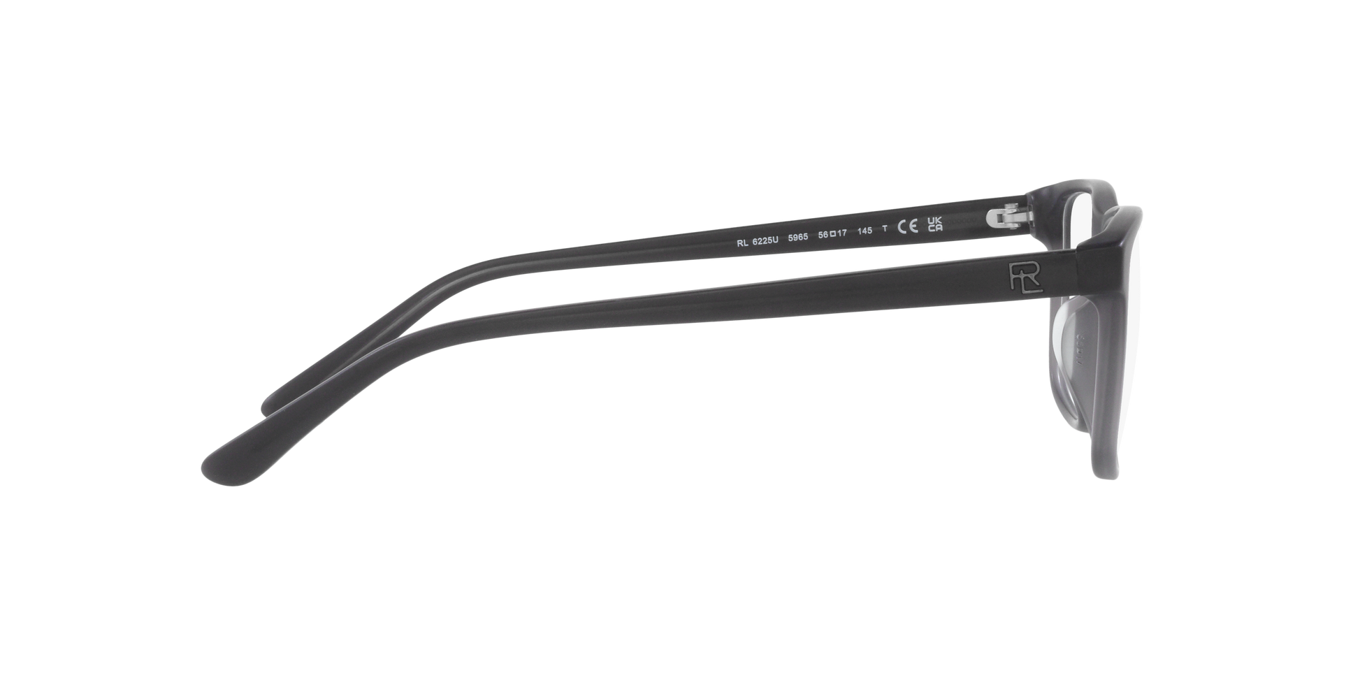 Ralph Lauren RL6225U 5965 56