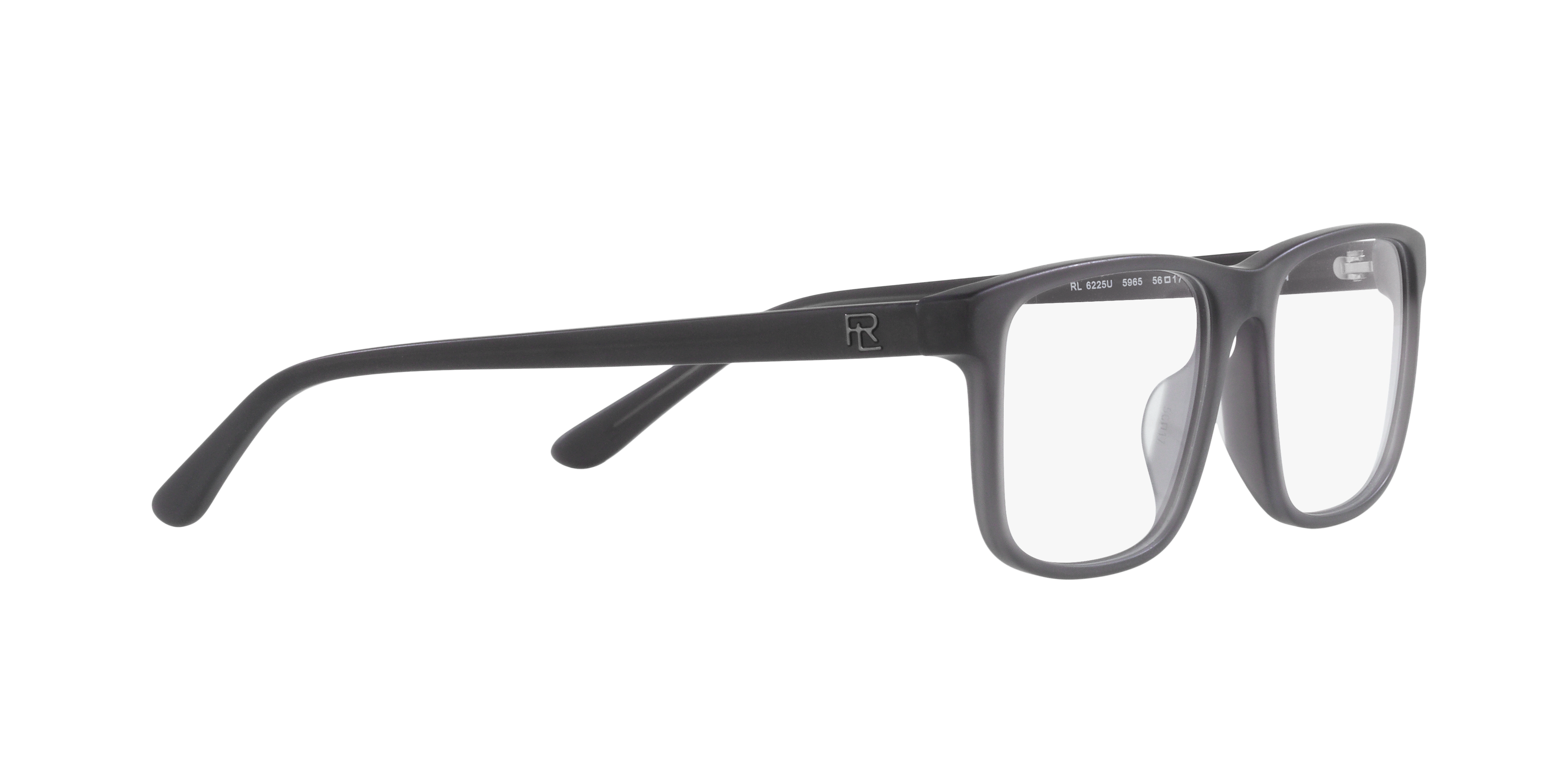 Ralph Lauren RL6225U 5965 56
