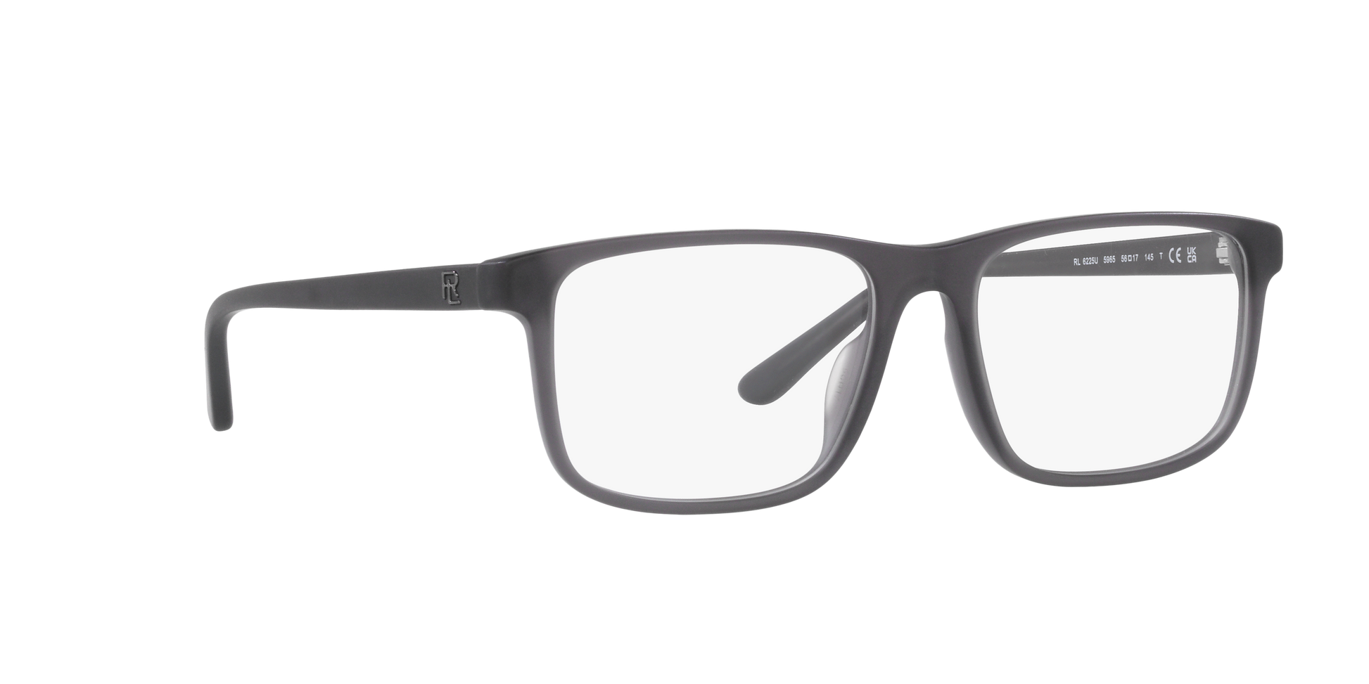 Ralph Lauren RL6225U 5965 56