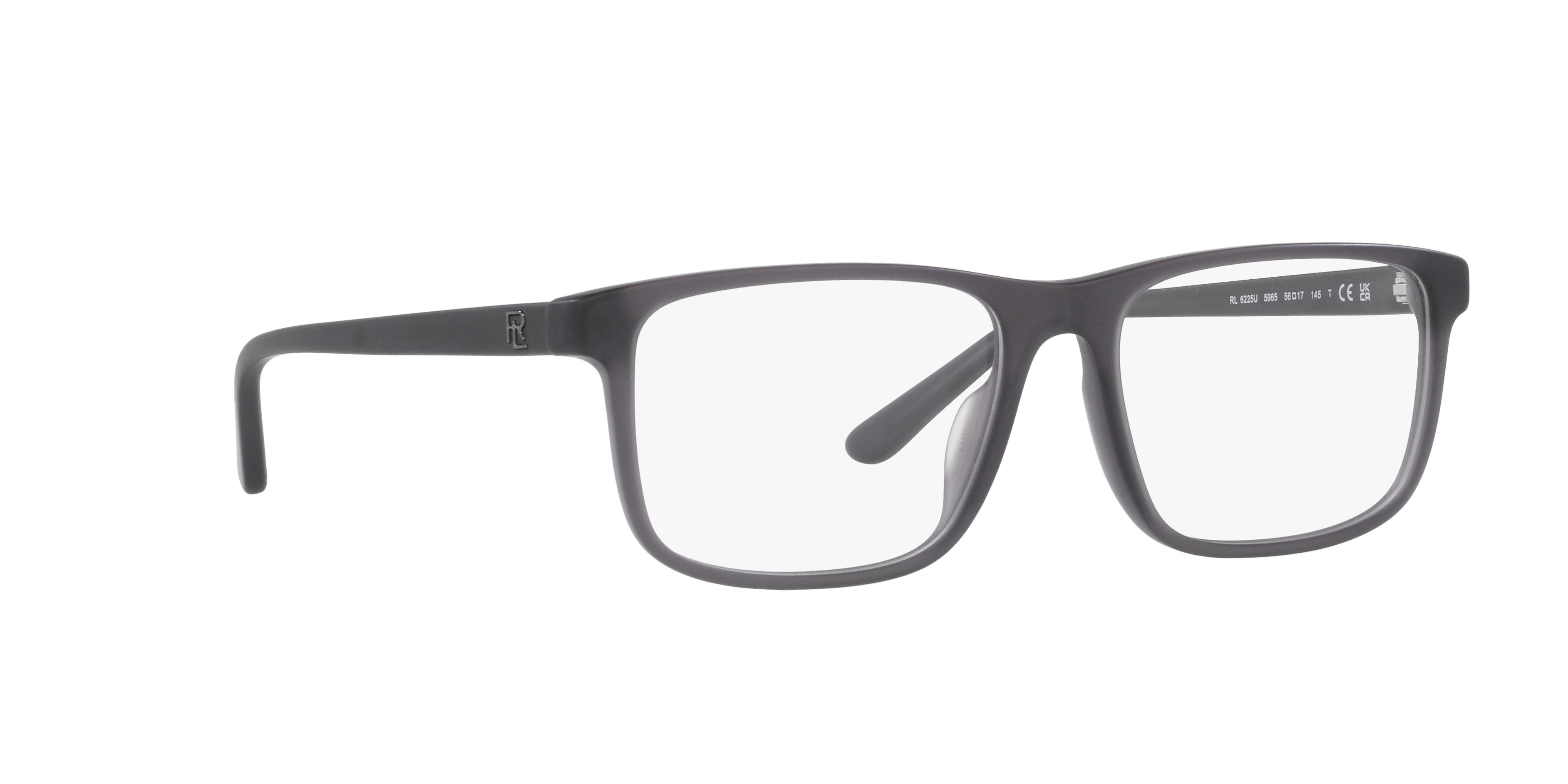 Ralph Lauren RL6225U 5965 56