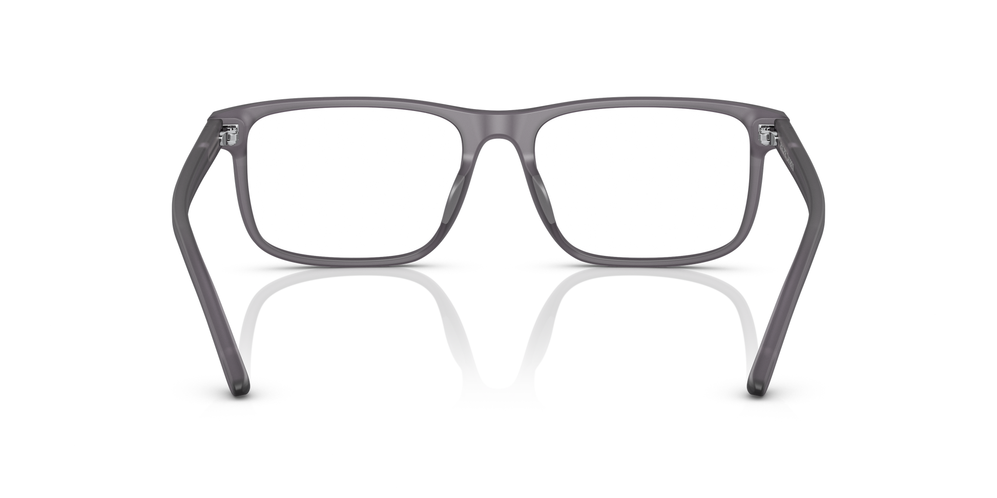 Ralph Lauren RL6225U 5965 56