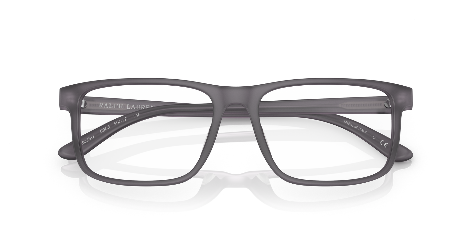 Ralph Lauren RL6225U 5965 56