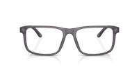 Ralph Lauren RL6225U 5965