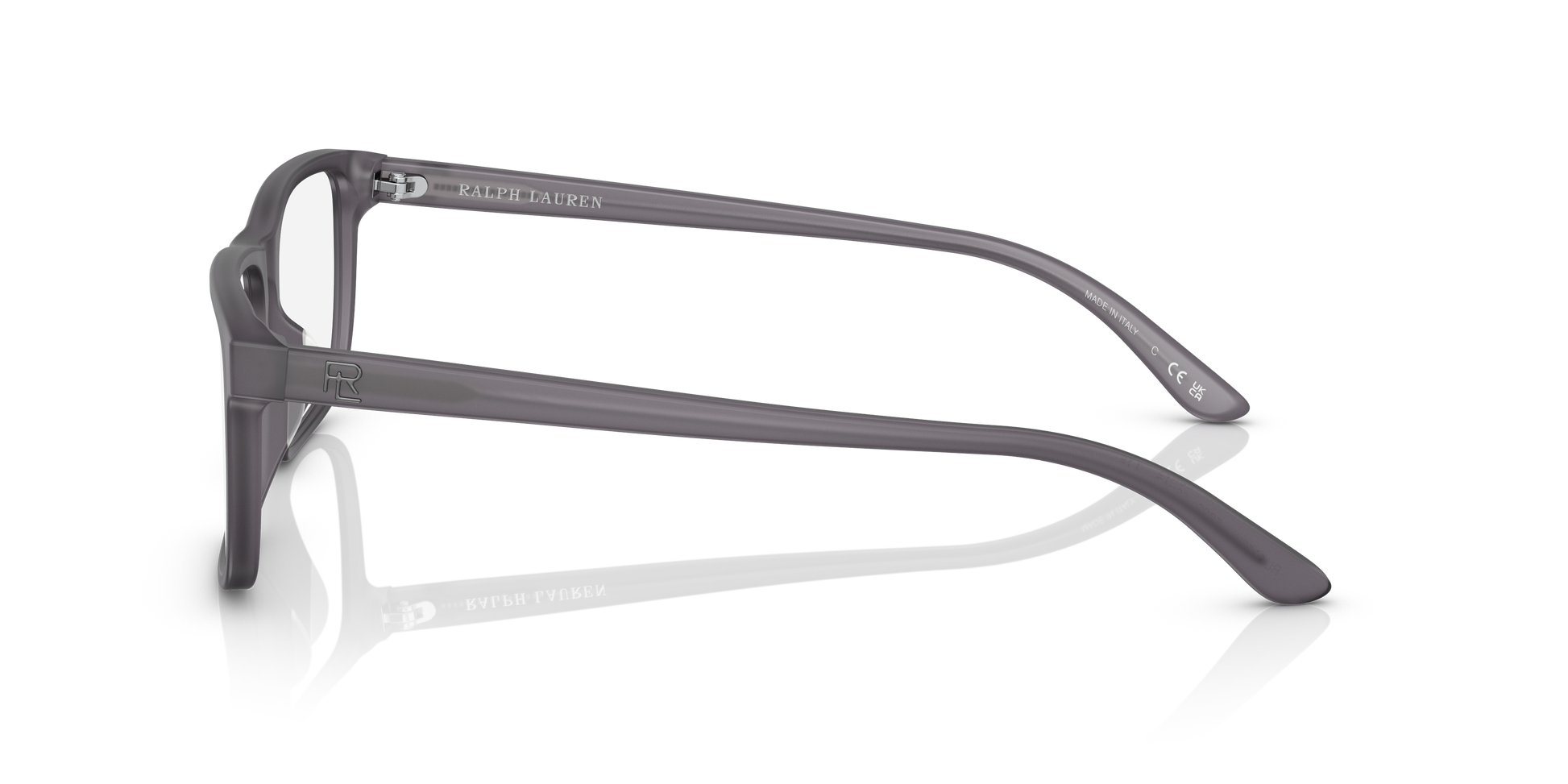 Ralph Lauren RL6225U 5965 56