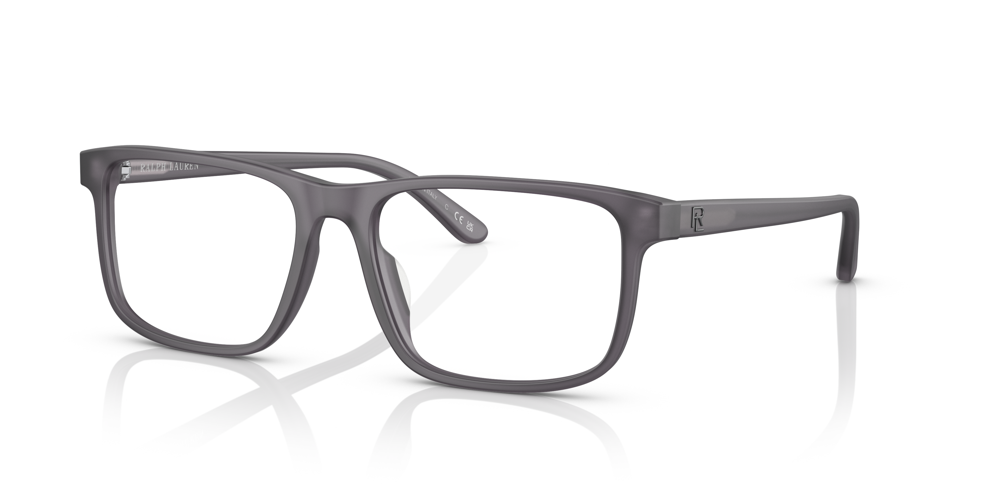 Ralph Lauren RL6225U 5965 56